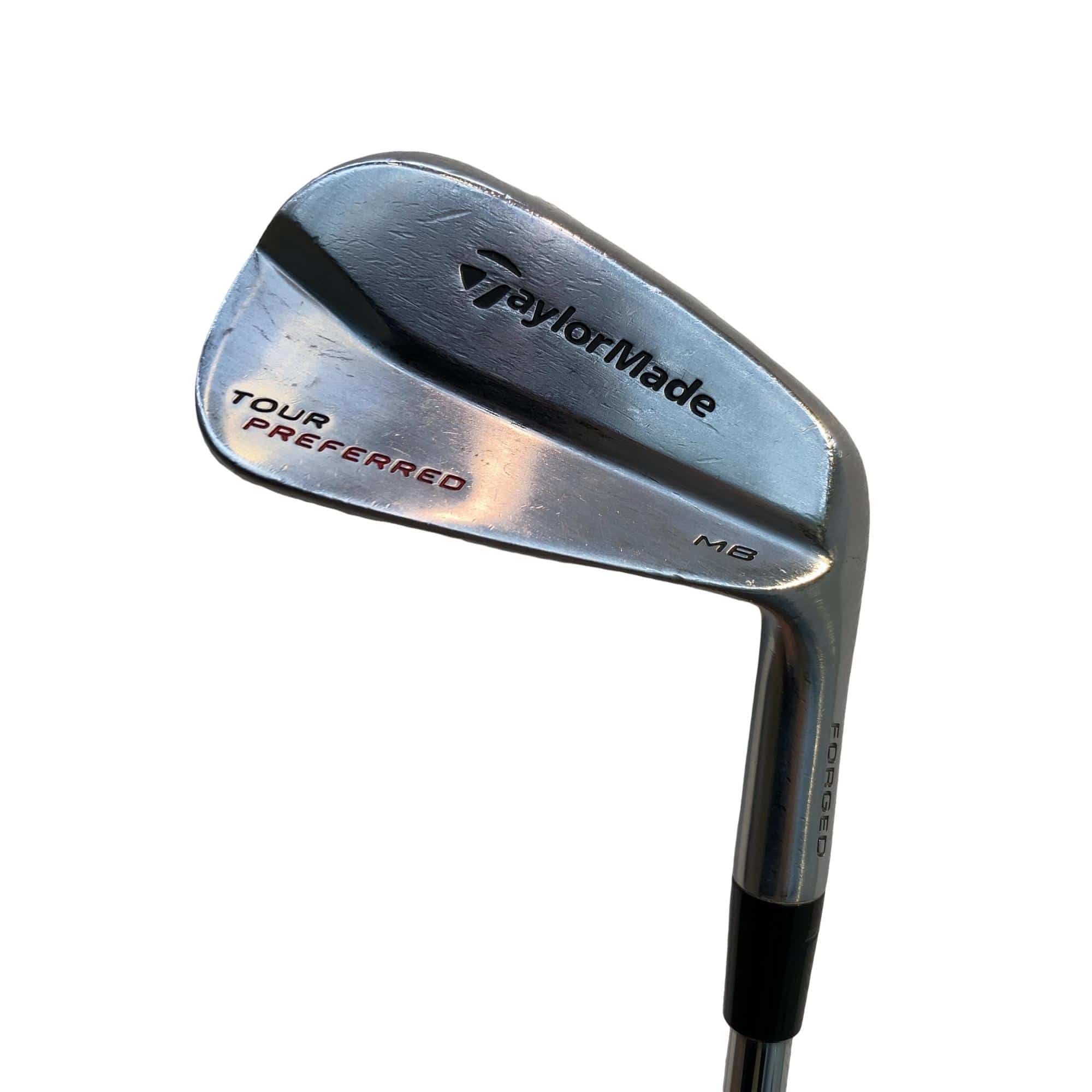 �s�n�t�q�@�o�q�d�e�d�q�q�d�c�@�l�a�i�Q�O�P�S�j�@�W�r�i���{���F�V�{�Z�b�g�j