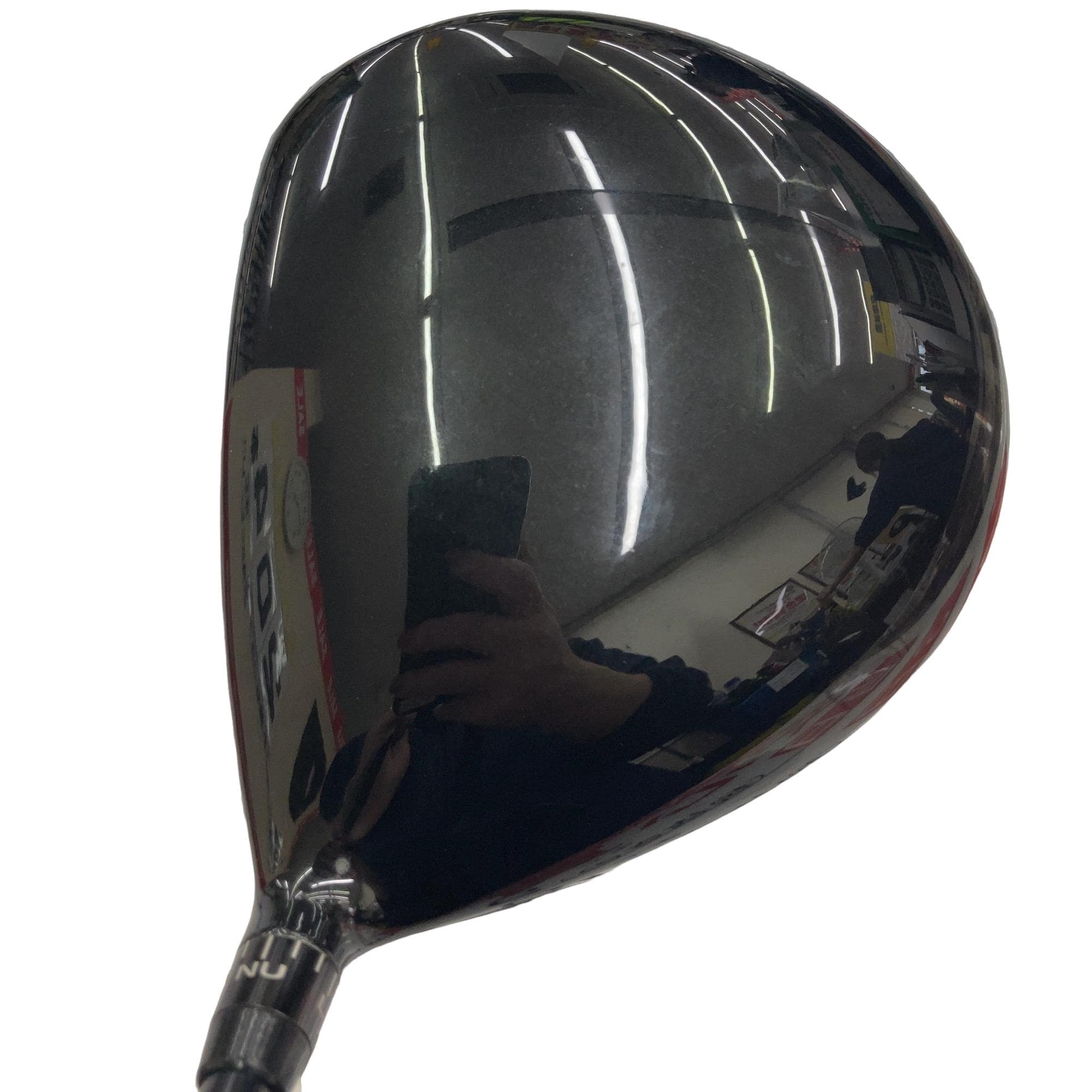 �r�q�h�w�n�m�@�y�T�S�T�@�@�X�D�T°