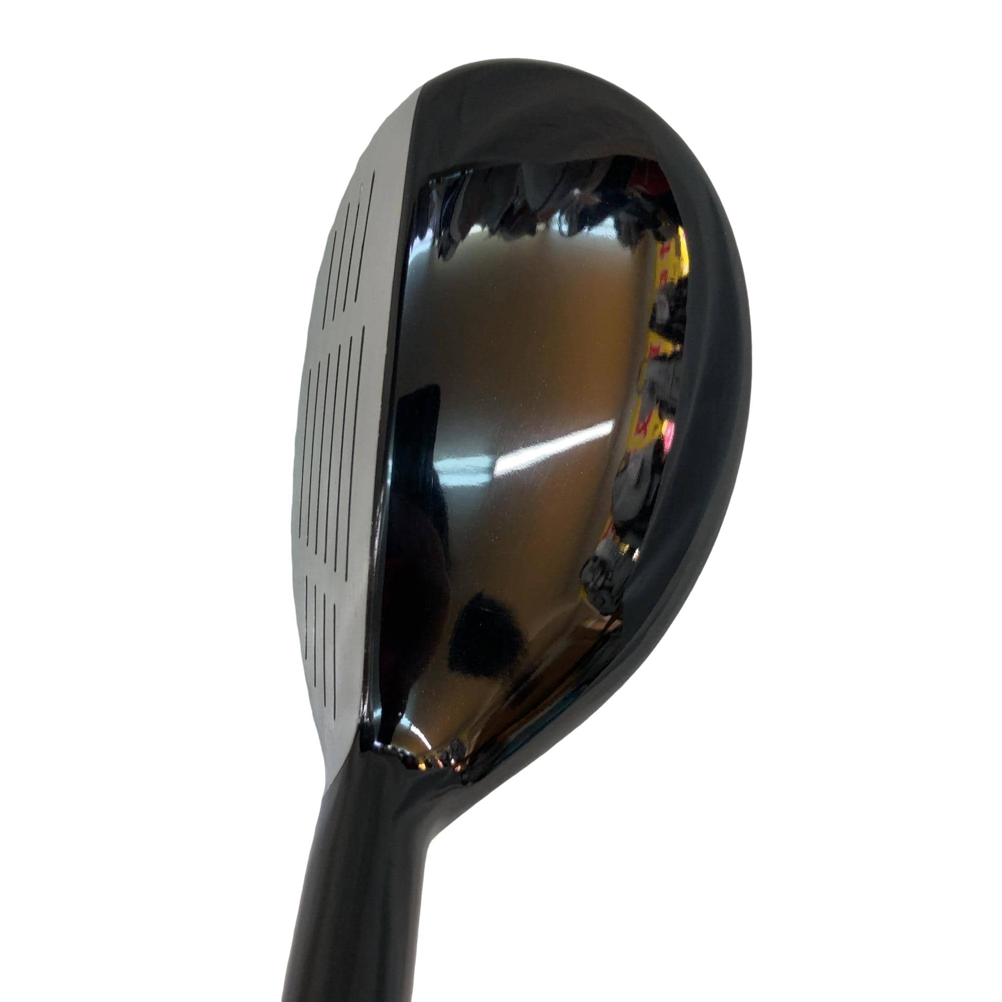 �r�����p�����������@�l�������r���������@�t�S