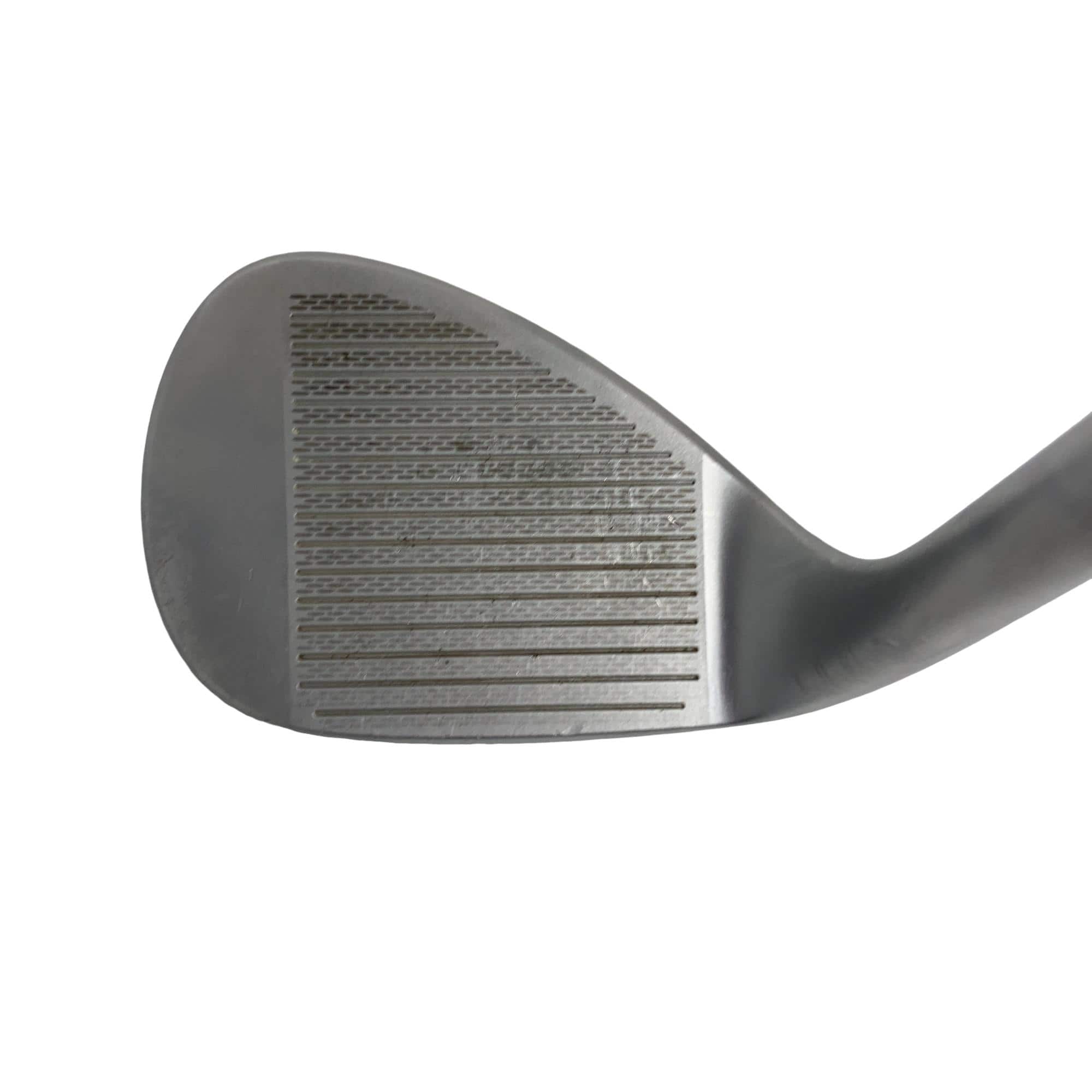 �l�`�b�j�@�c�`�c�c�x�@�Q�@�s�n�t�q�@�f�q�h�m�c�@�N�������b�L�@�T�W°�^�O�X°