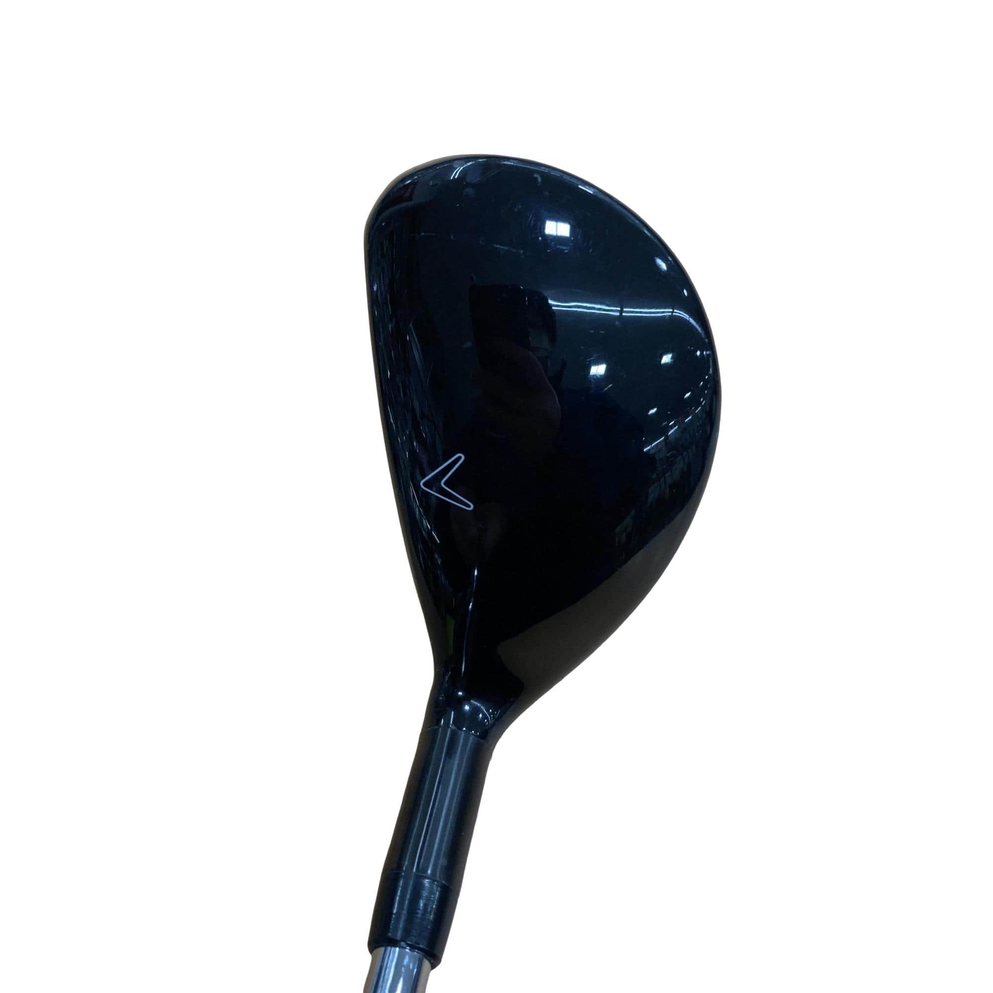 �w�Q�@�g�n�s�@�t�S