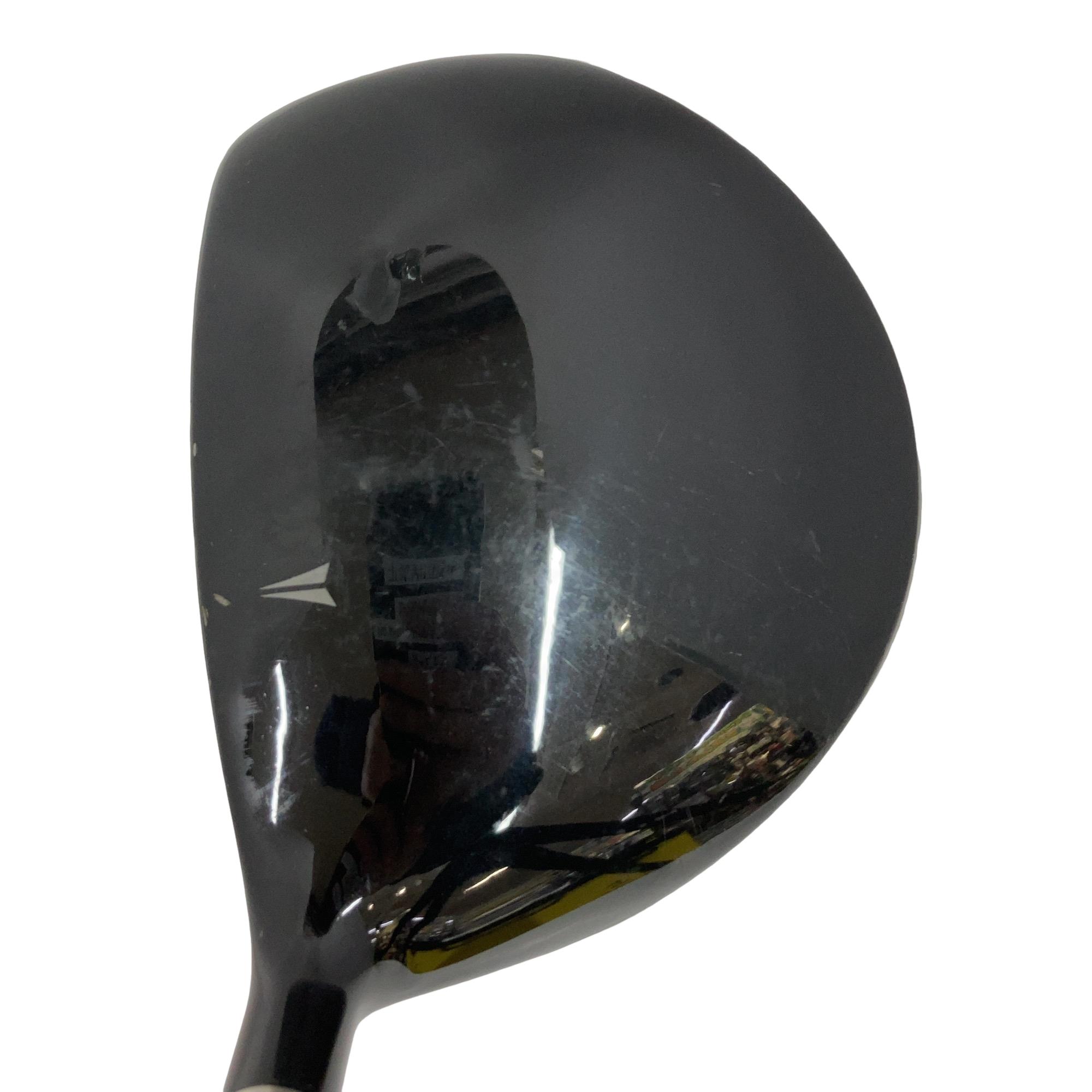 �r�����p�����������@�s�������S�U�O�@�@�X�D�T°