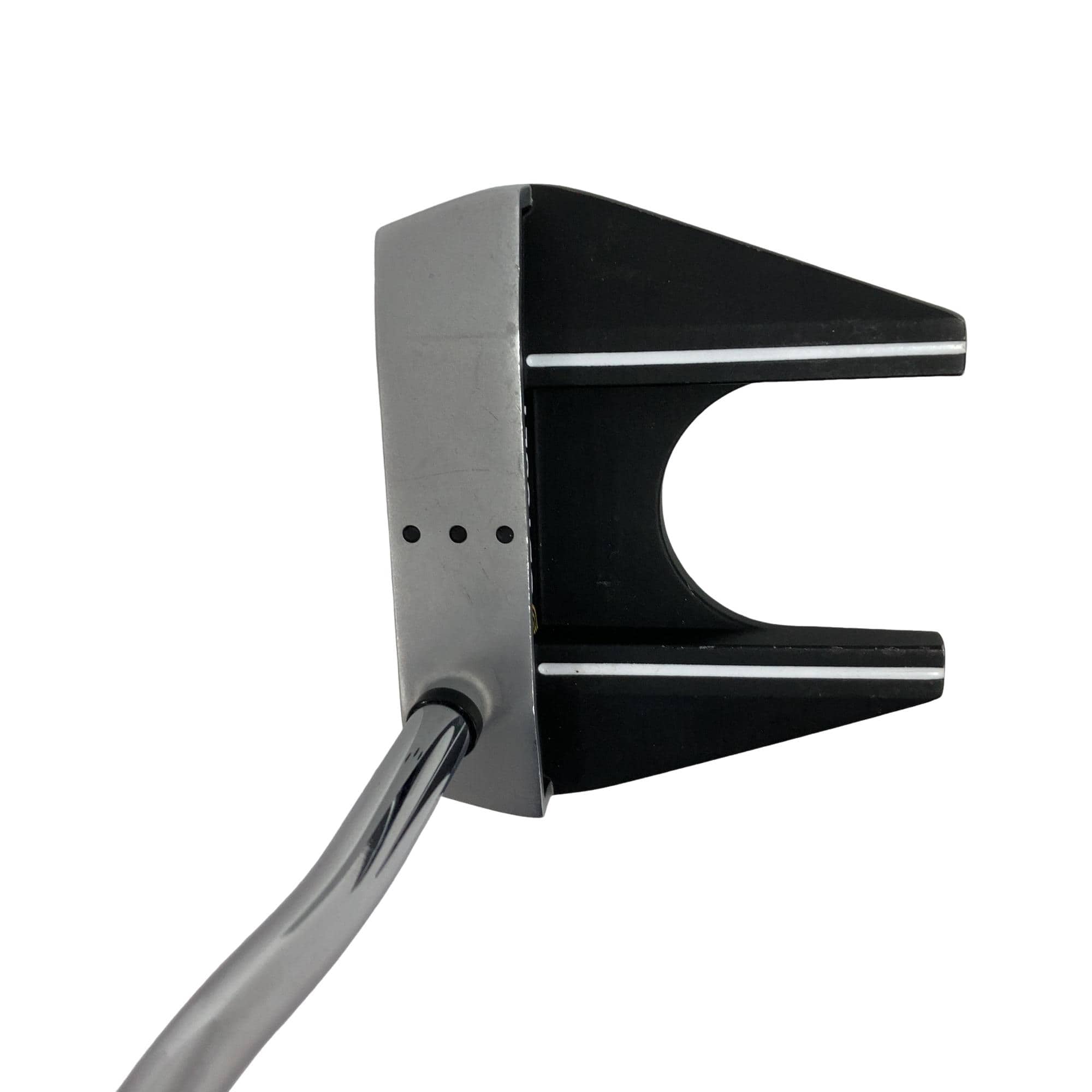 �r�s�q�n�j�d�@�k�`�a�@�a�k�`�b�j�@�r�d�u�d�m�@�R�S�C���`