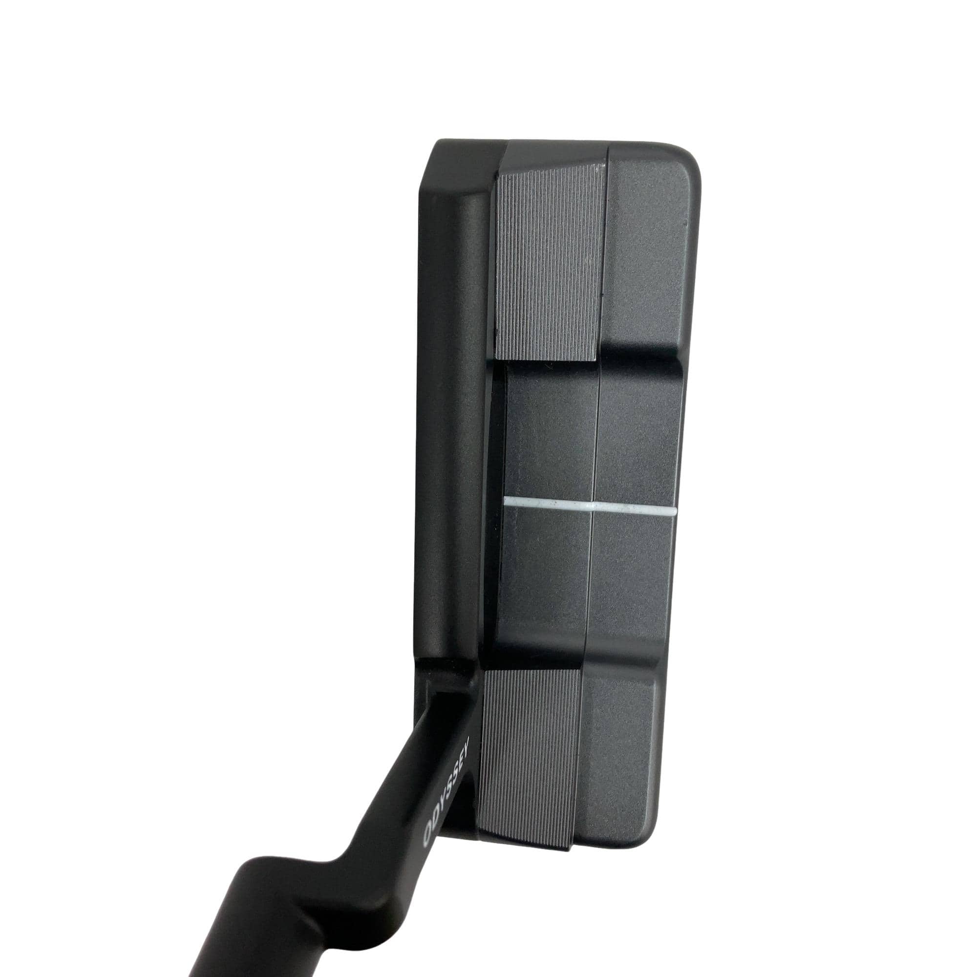 �s�q�h�|�g�n�s�@�T�j�@�c�n�t�a�k�d�@�v�h�c�d�@�b�g�@�R�S�C���`