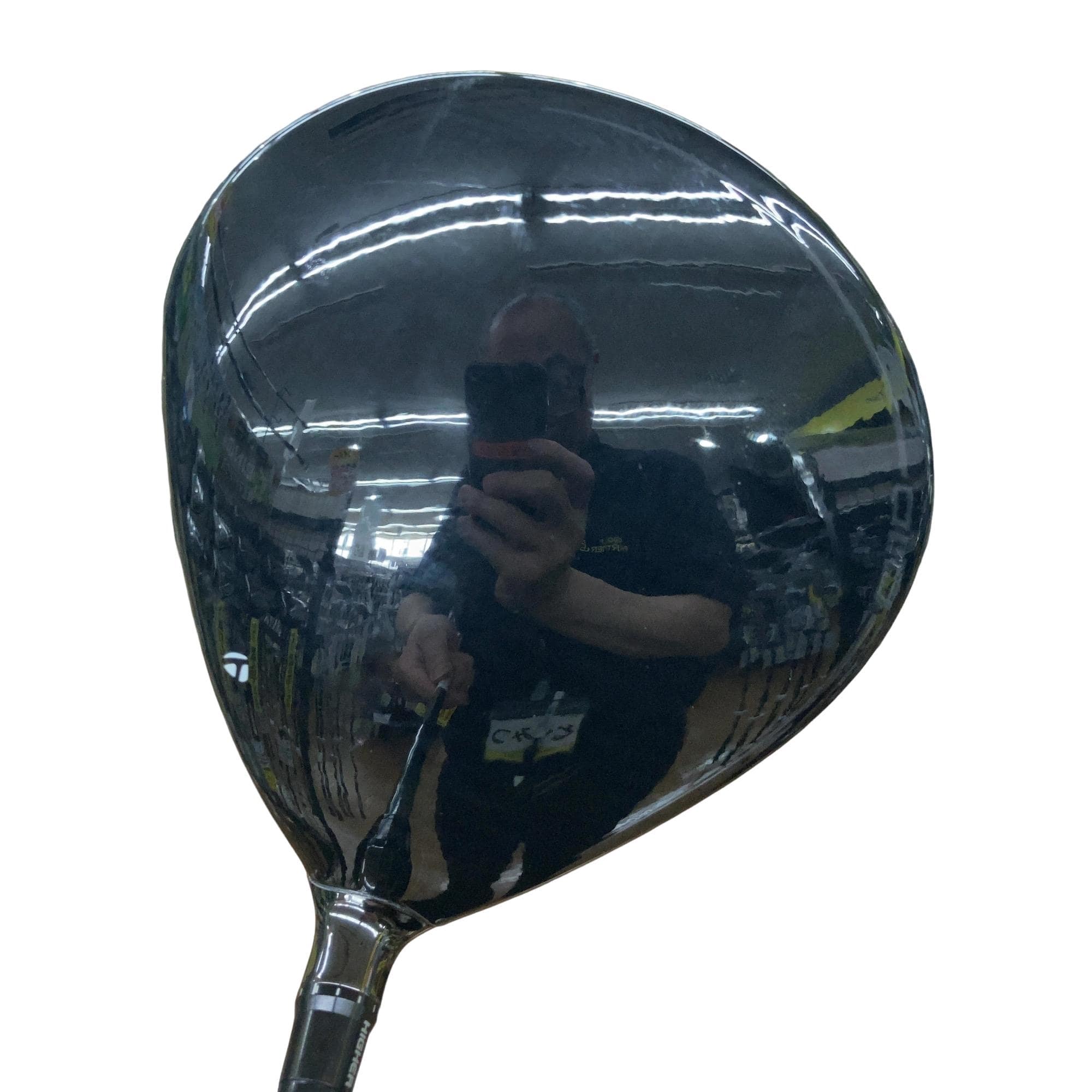 �p���P�O�@�@�X°