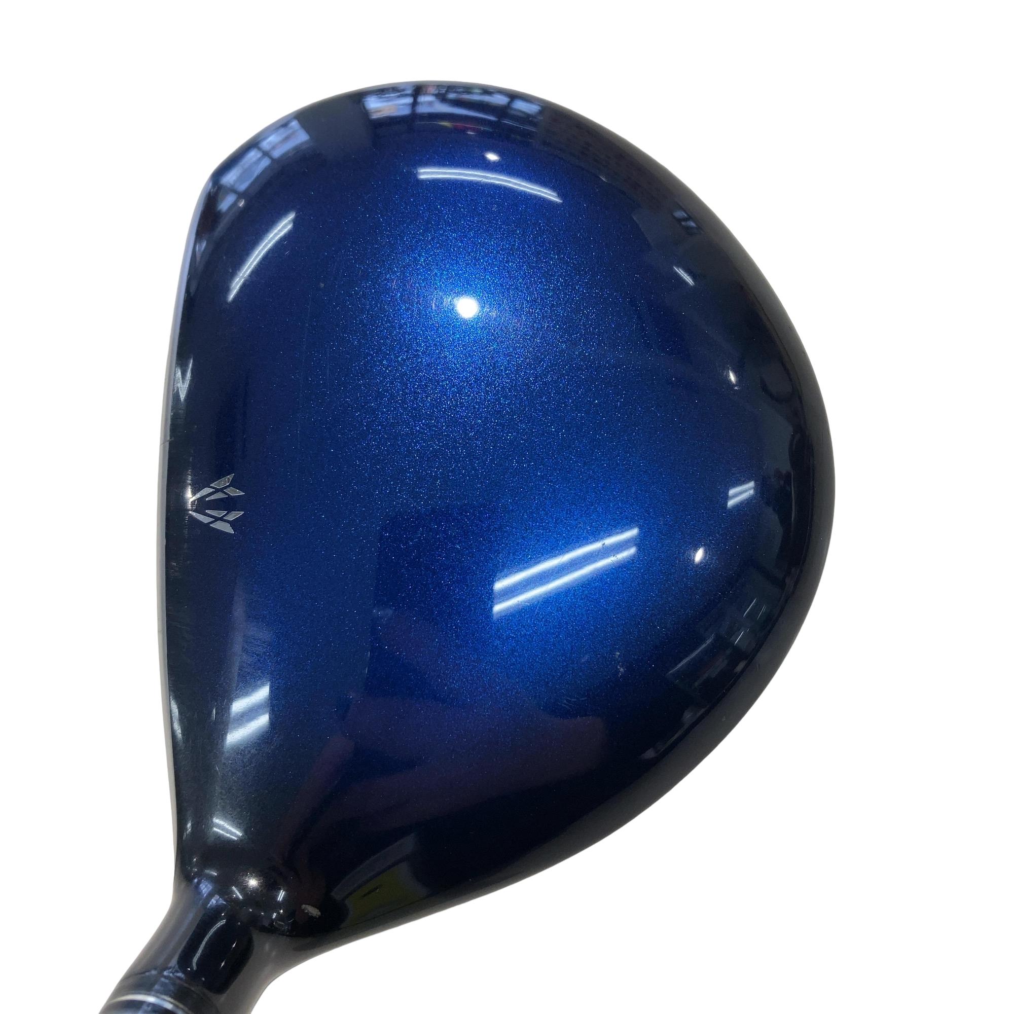 �w�w�h�n�i�Q�O�P�W�j�@�T�v