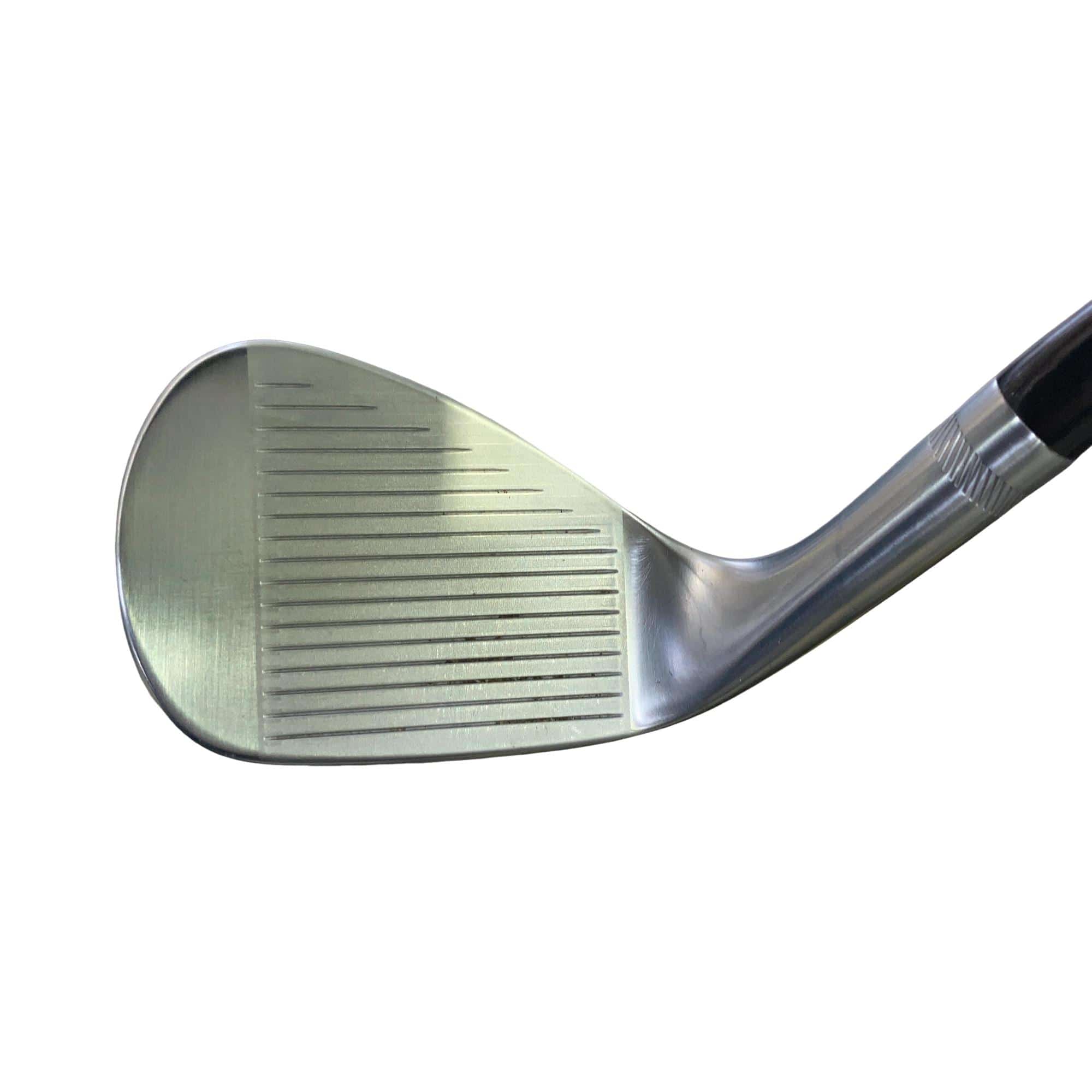 �u�n�j�d�x�@�r�o�h�m�@�l�h�k�k�d�c�@�r�l�P�O�@�c�A�[�N�����@�T�Q°�^�O�W°�e