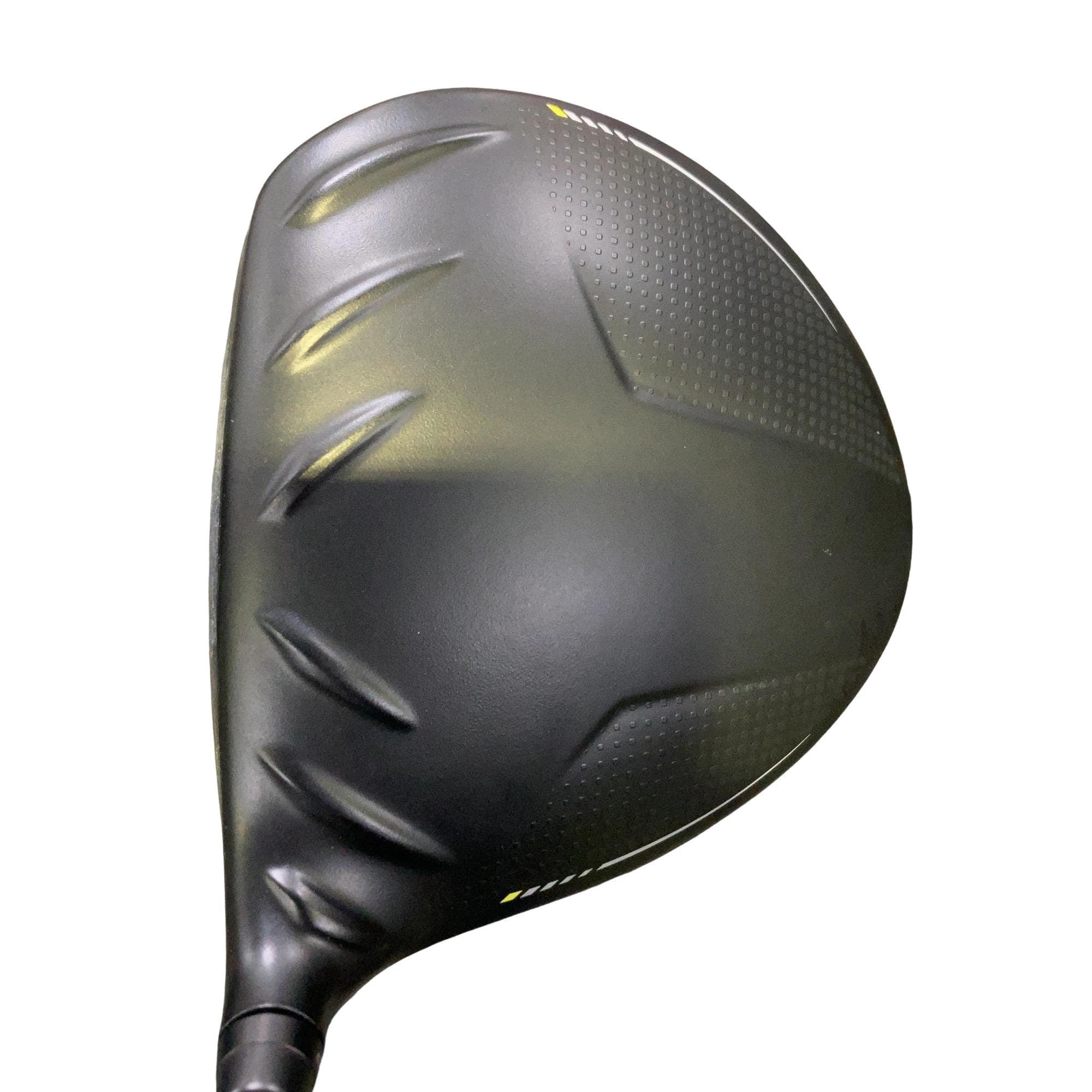 �f�S�R�O�@�g�k�@�l�`�w�@�P�O�D�T°