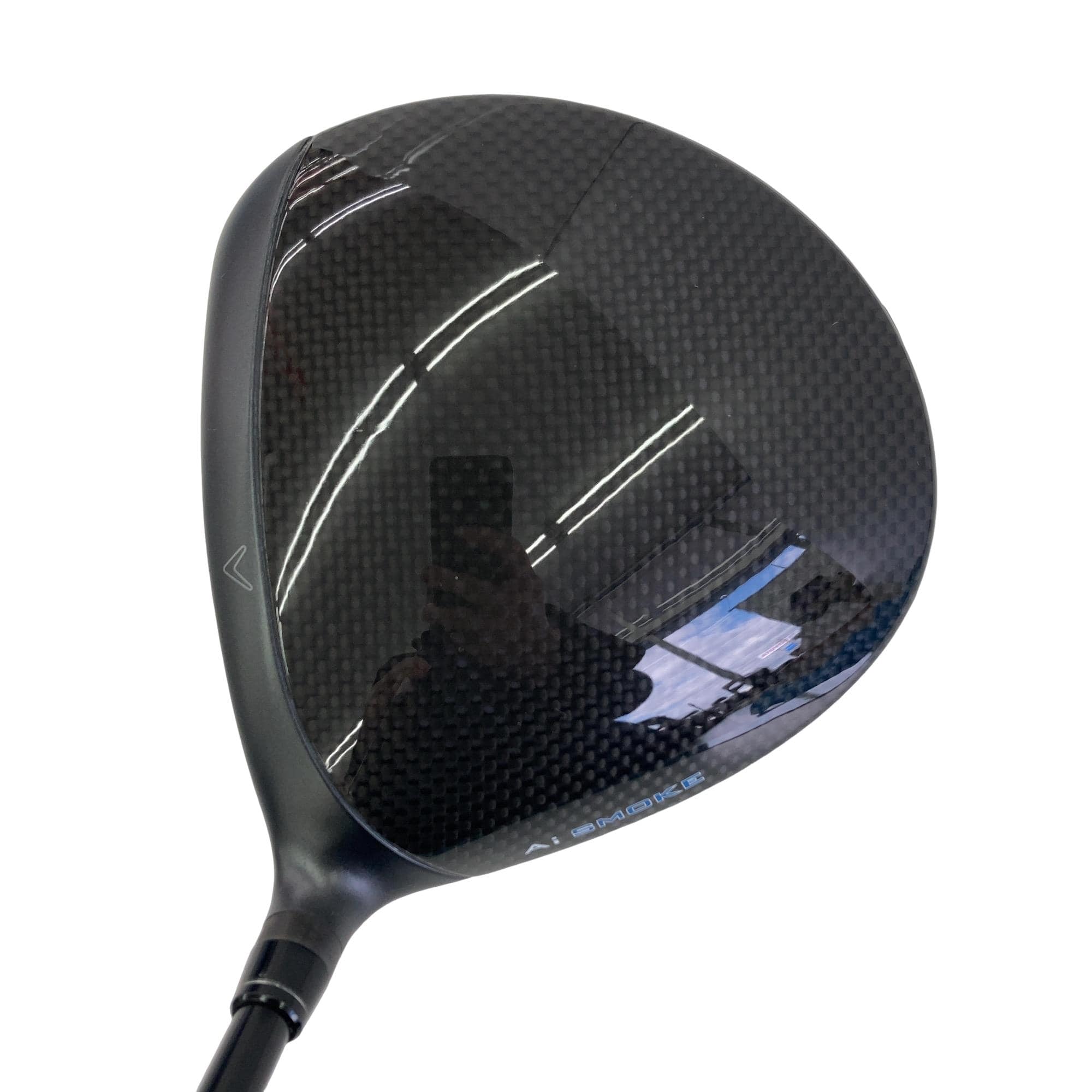 �o�`�q�`�c�x�l�@�`���@�r�l�n�j�d�@�l�`�w�@�e�`�r�s�@�P�O�D�T°