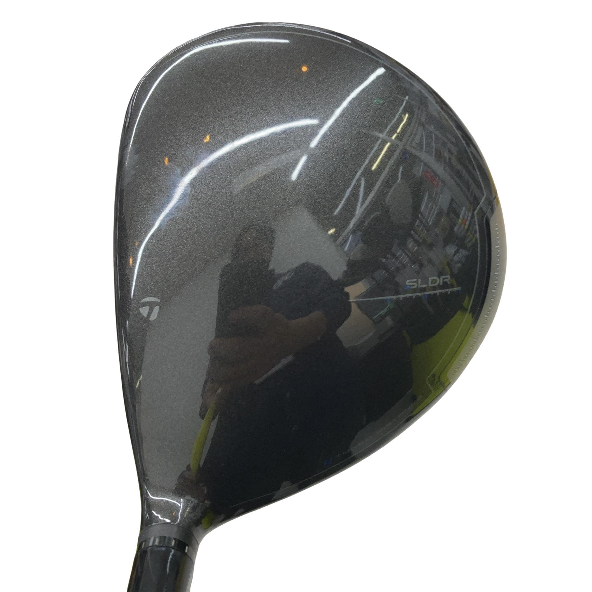 �r�k�c�q�@�S�R�O�@�s�n�t�q�@�o�q�d�e�d�q�q�d�c�@�P�O°