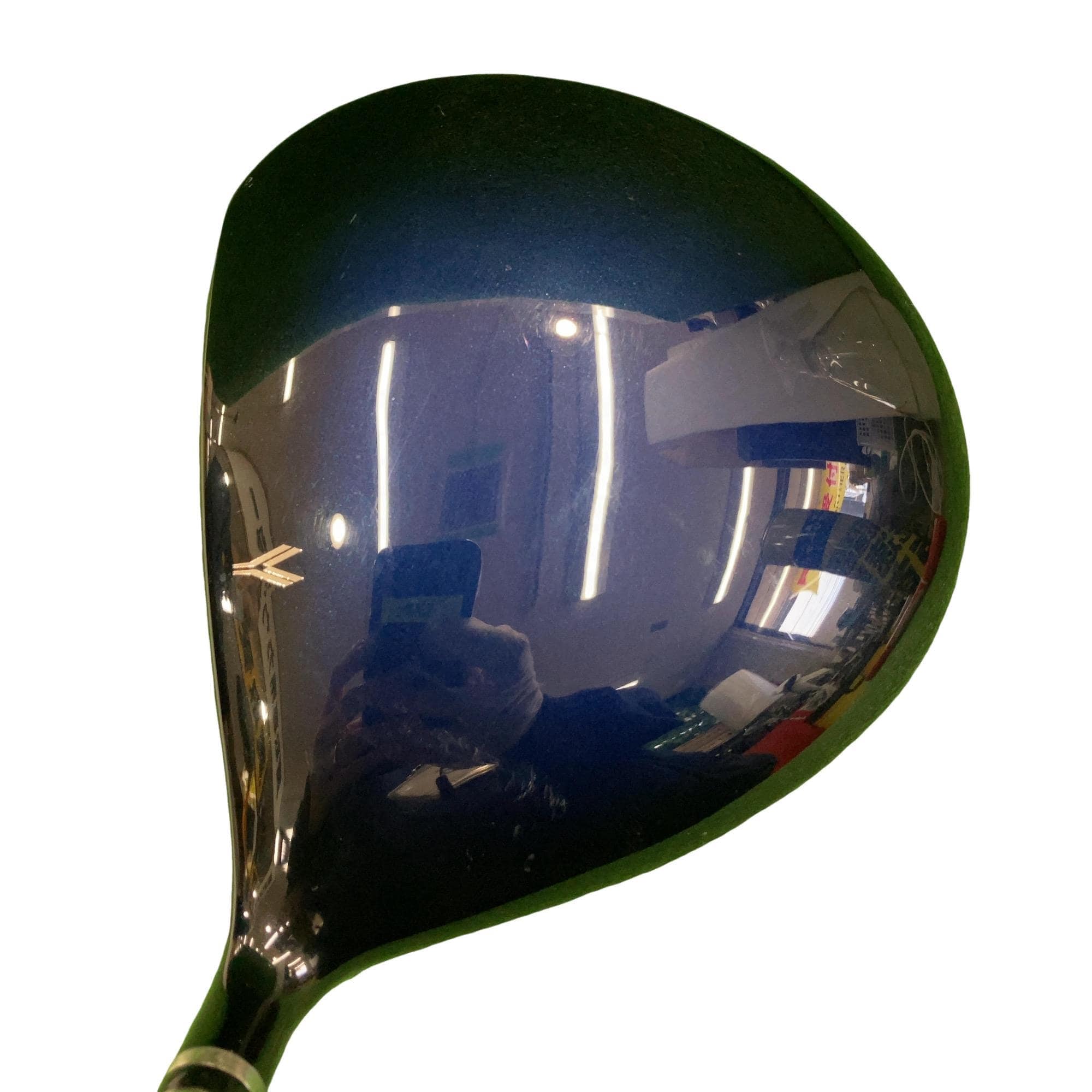 �������������@�t�c�{�Q�i�Q�O�P�X�j�@�P�O�D�T°