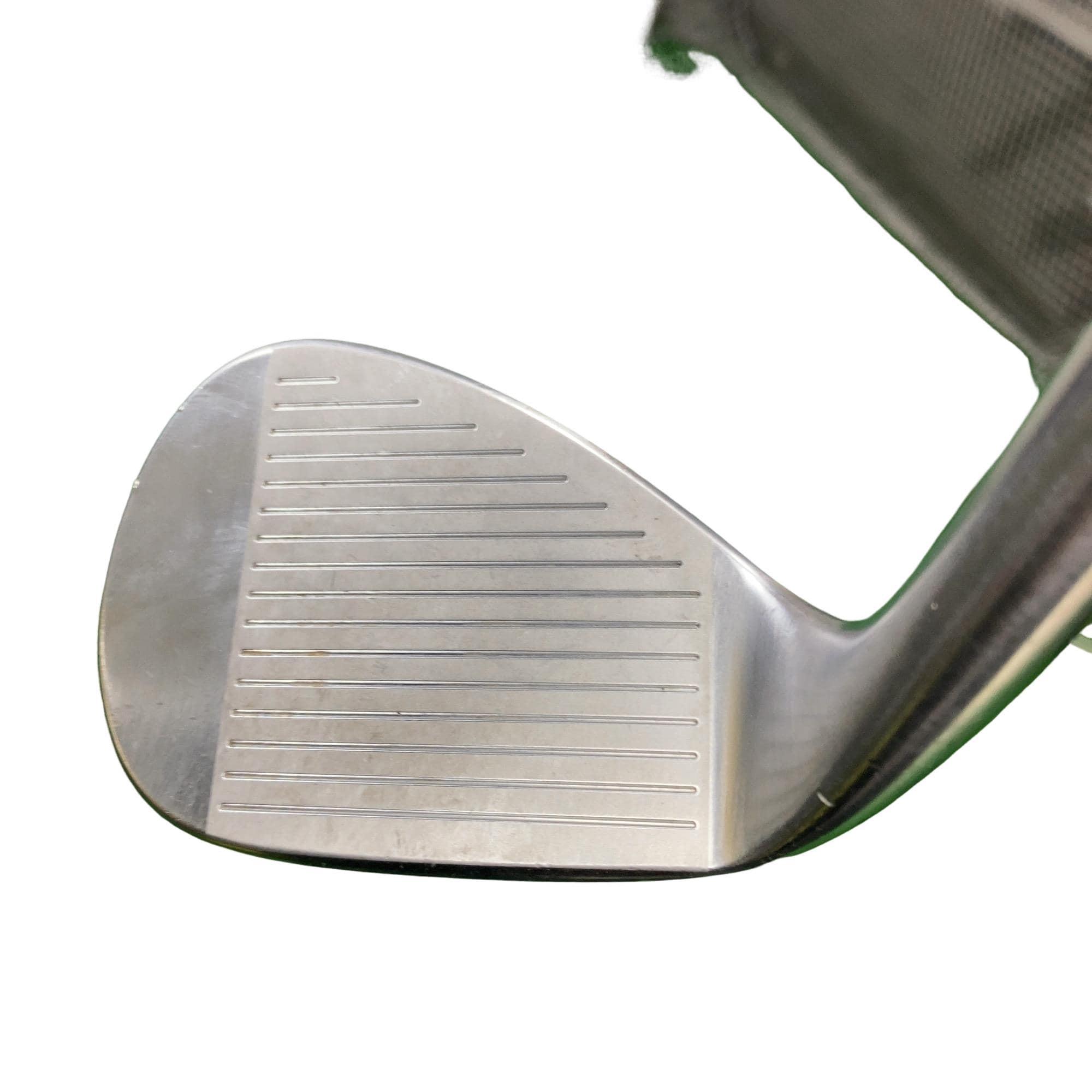 �c�i�|�U�@�T�W°