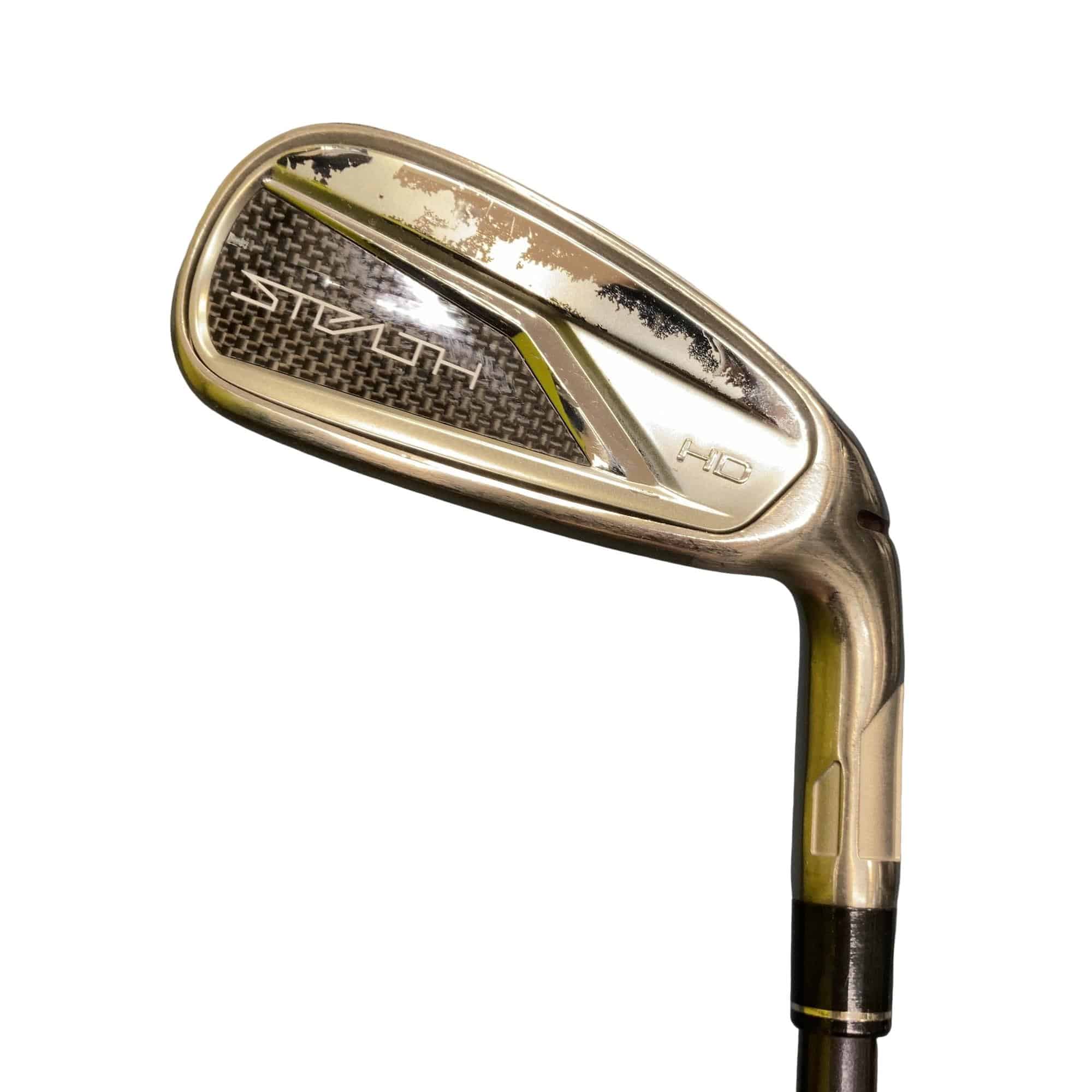 �r�s�d�`�k�s�g�@�g�c�i�Q�O�Q�R�j�@�V�r�i���{���F�V�{�Z�b�g�j