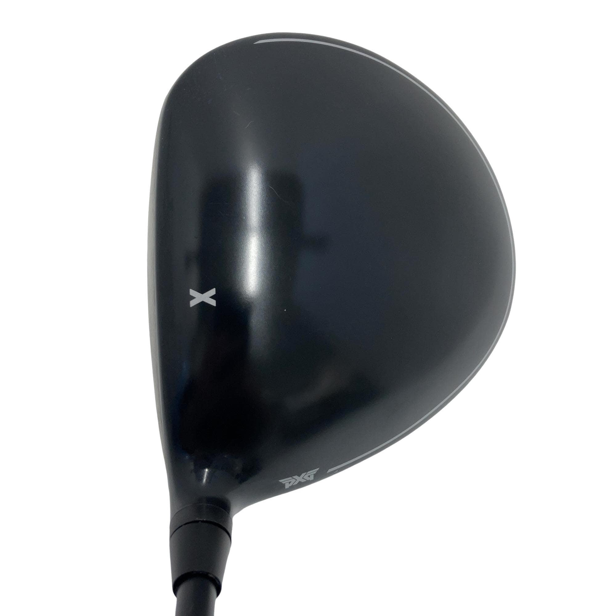 �o�w�f�@�O�Q�P�P�i�Q�O�Q�Q�j�@�P�O�D�T°