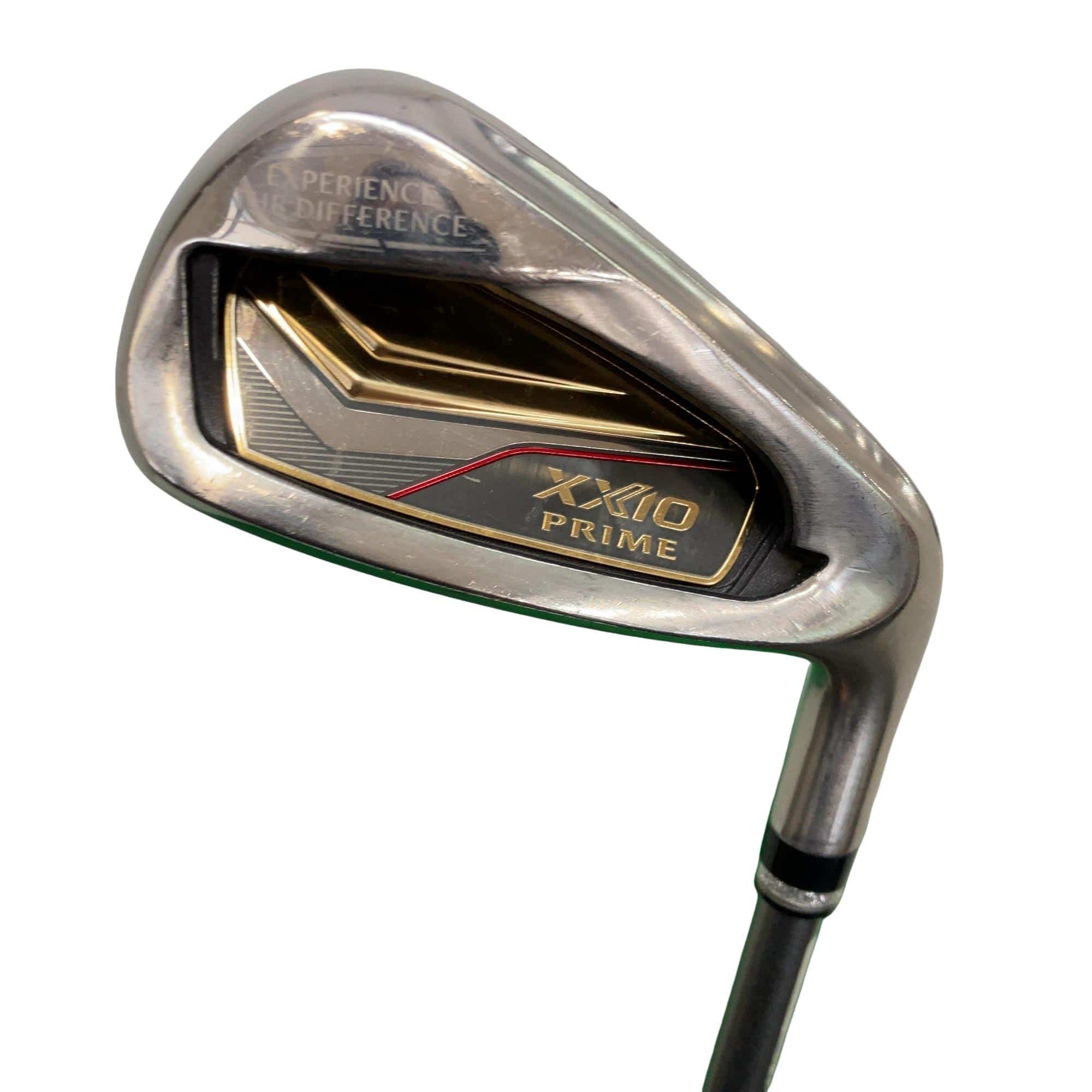 �w�w�h�n�@�o�q�h�l�d�i�Q�O�Q�R�j�@�S�r�i���{���F�S�{�Z�b�g�j