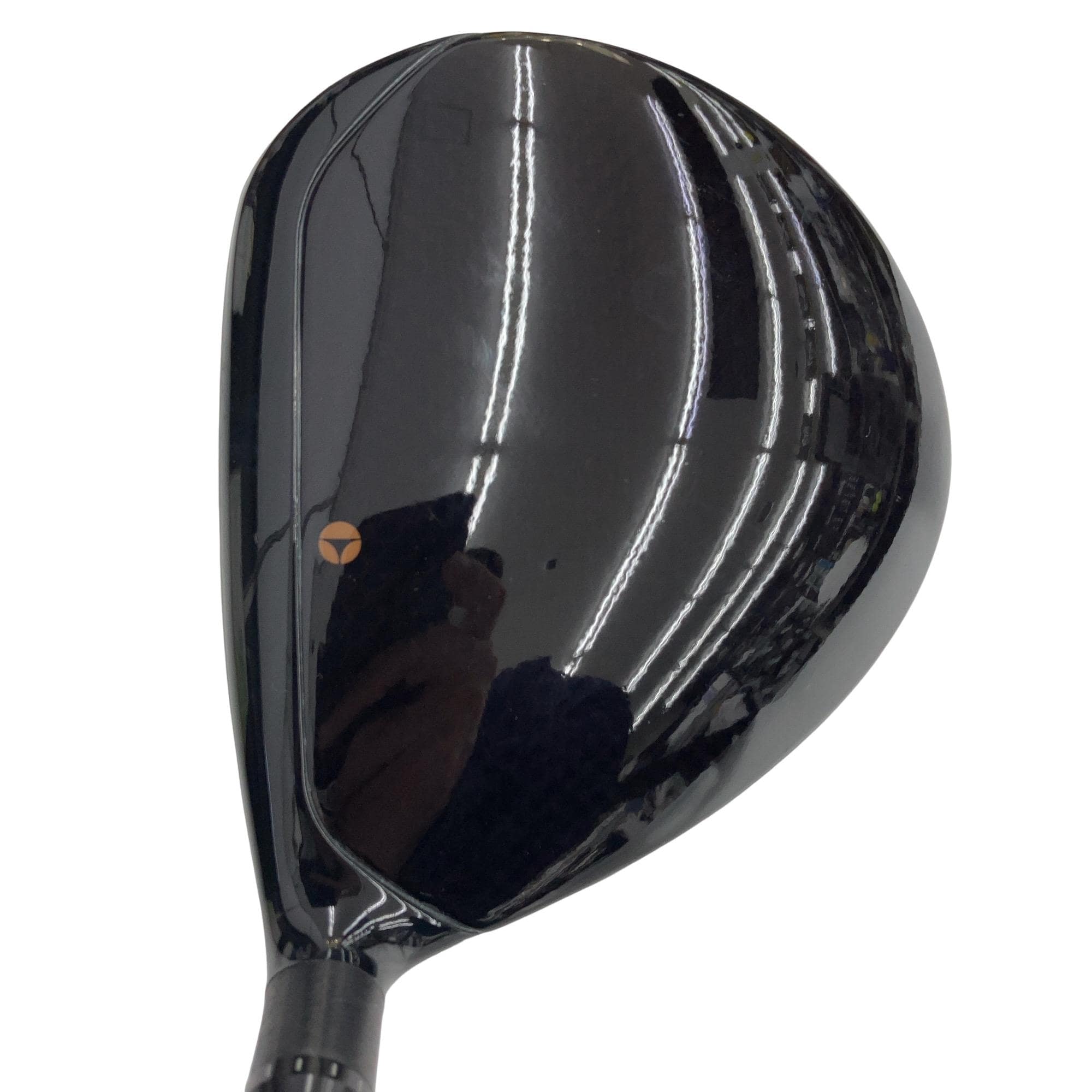 aqmq@lhmh@cqhudq@PPDT°