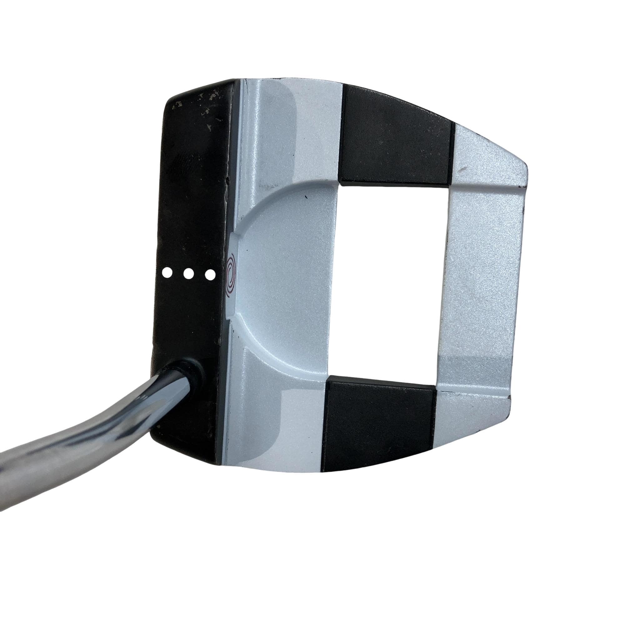 �u�d�q�r�`�@�i�`�h�k�a�h�q�c�@�R�S�C���`