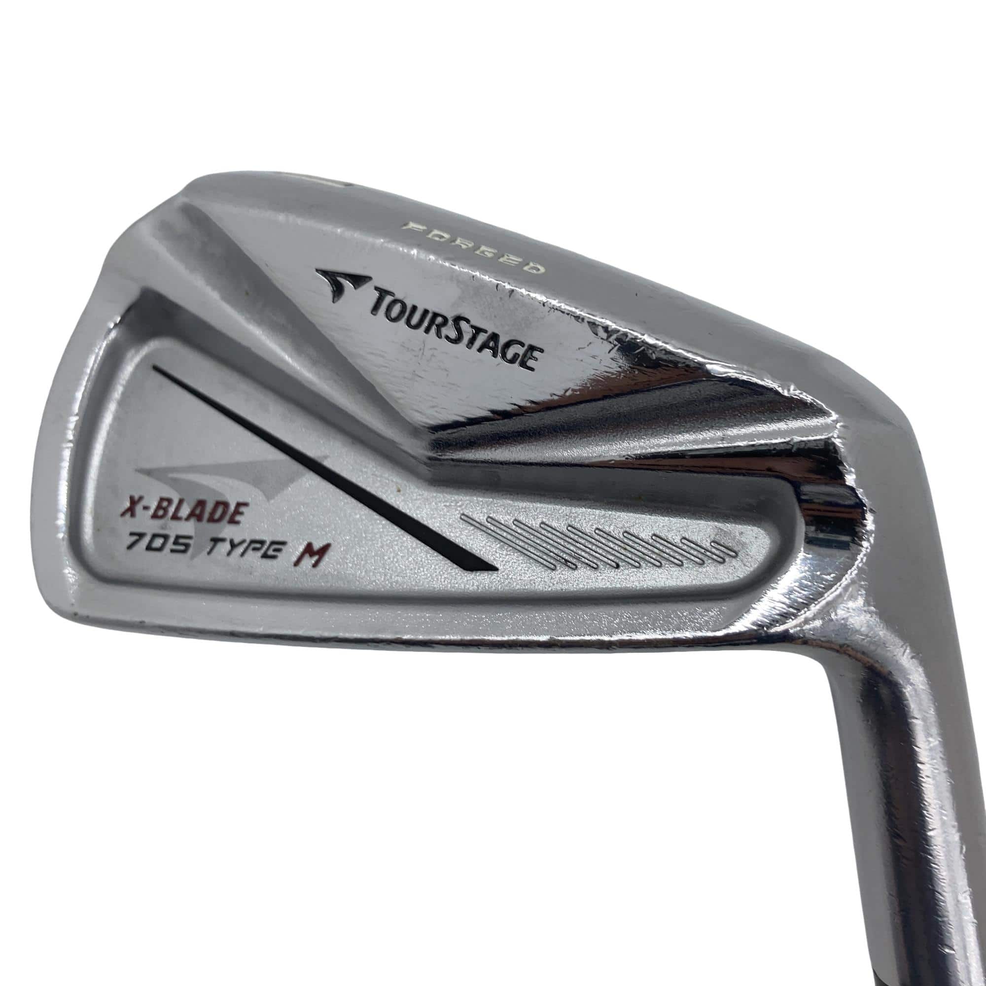 sntqrs`fd@w|ak`cd@VOT@sxod@l@Uri{FU{Zbgj