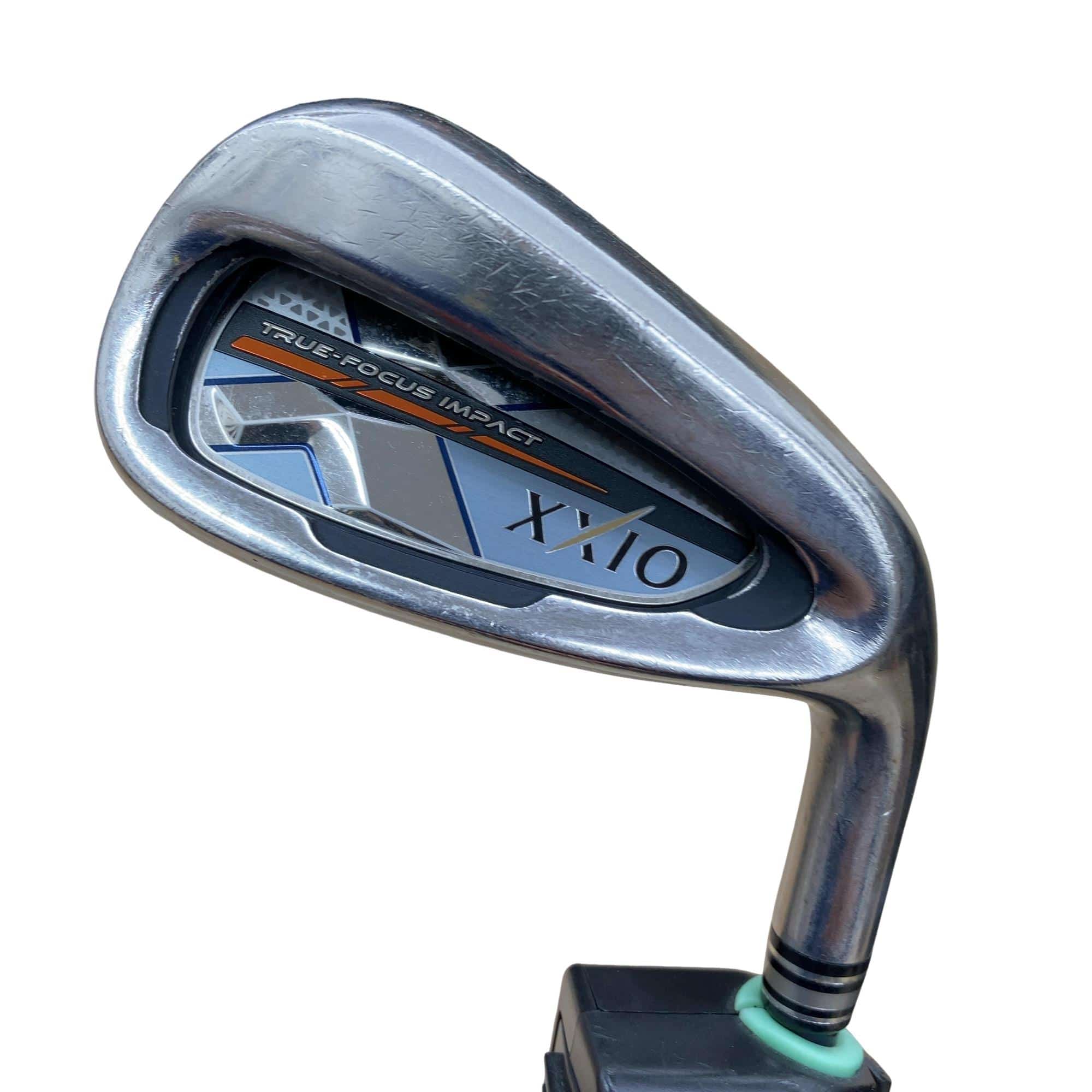 �w�w�h�n�i�Q�O�P�W�j�@�T�r�i���{���F�T�{�Z�b�g�j