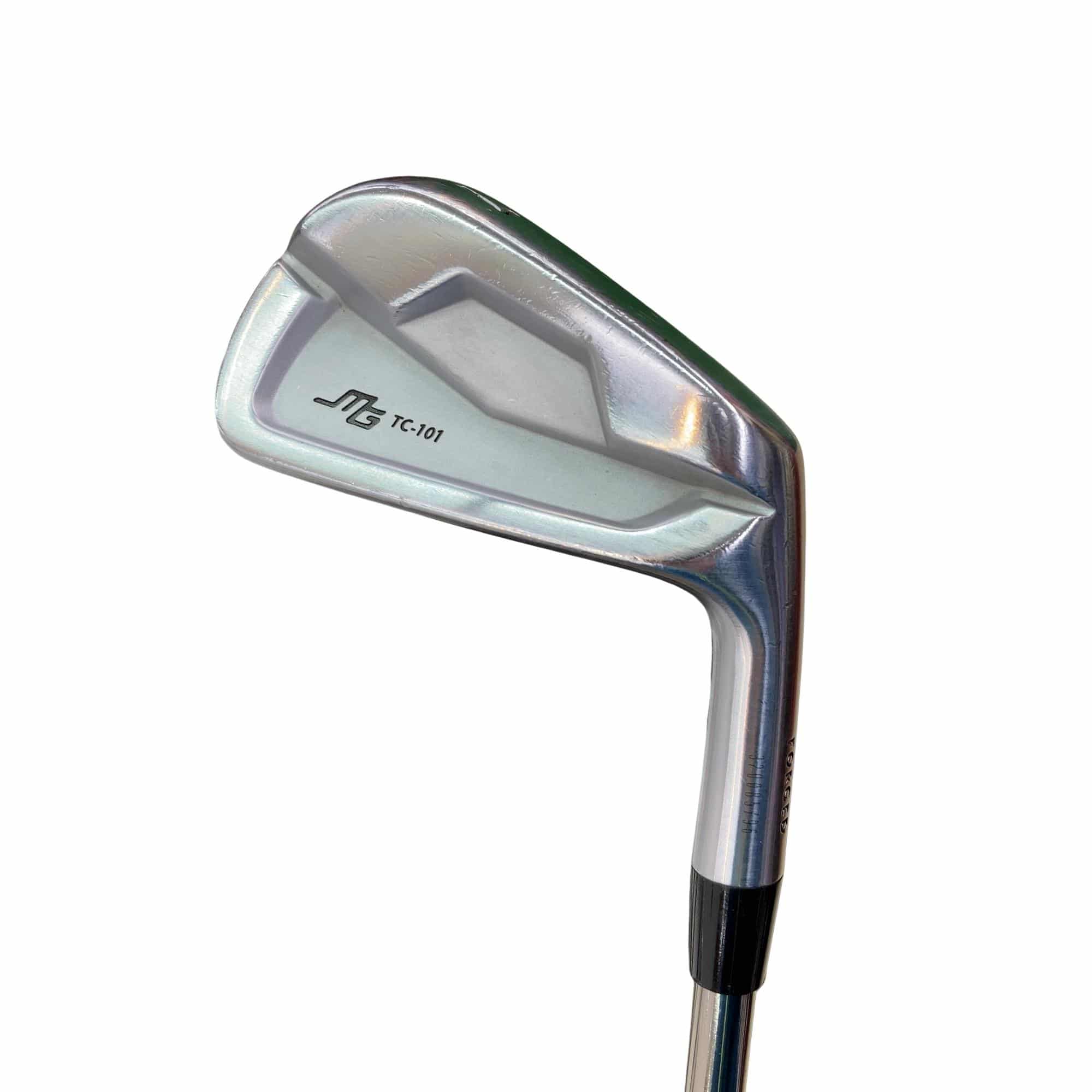 �s�b�|�P�O�P�@�U�r�i���{���F�U�{�Z�b�g�j