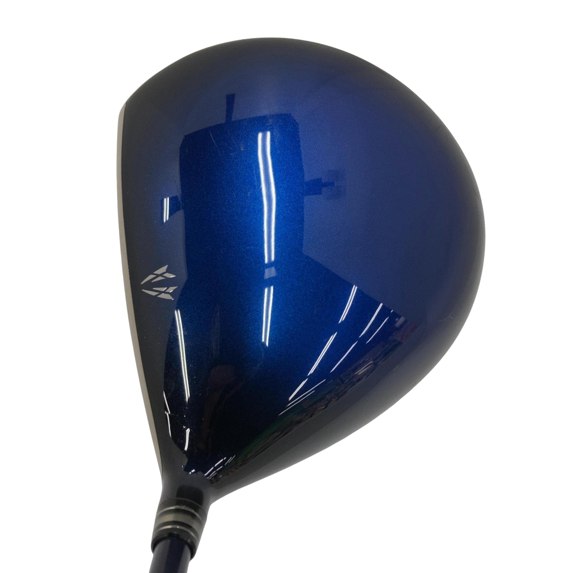 �w�w�h�n�i�Q�O�P�W�j�@�P�O�D�T°