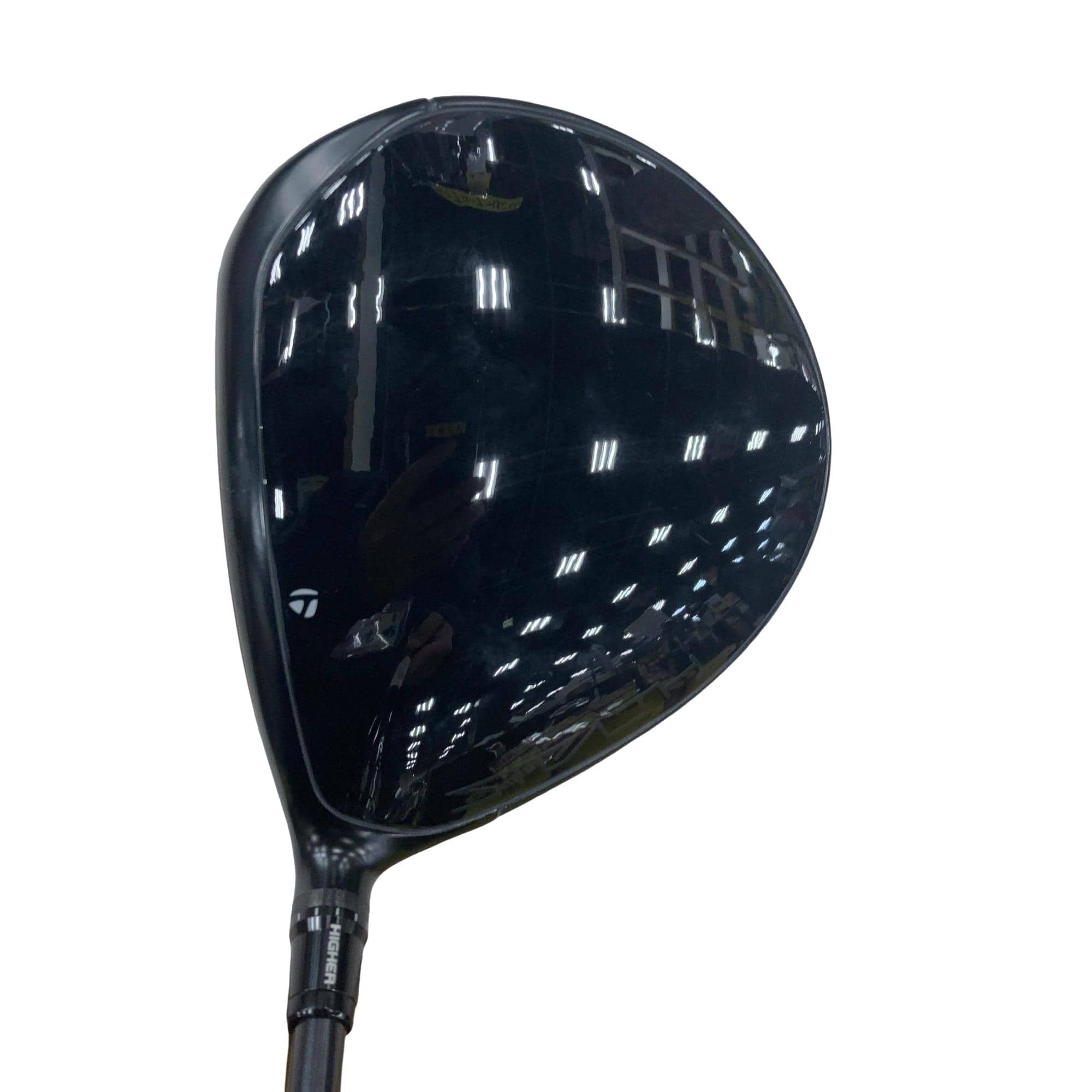 rsd`ksgQ@oktr@PODT°