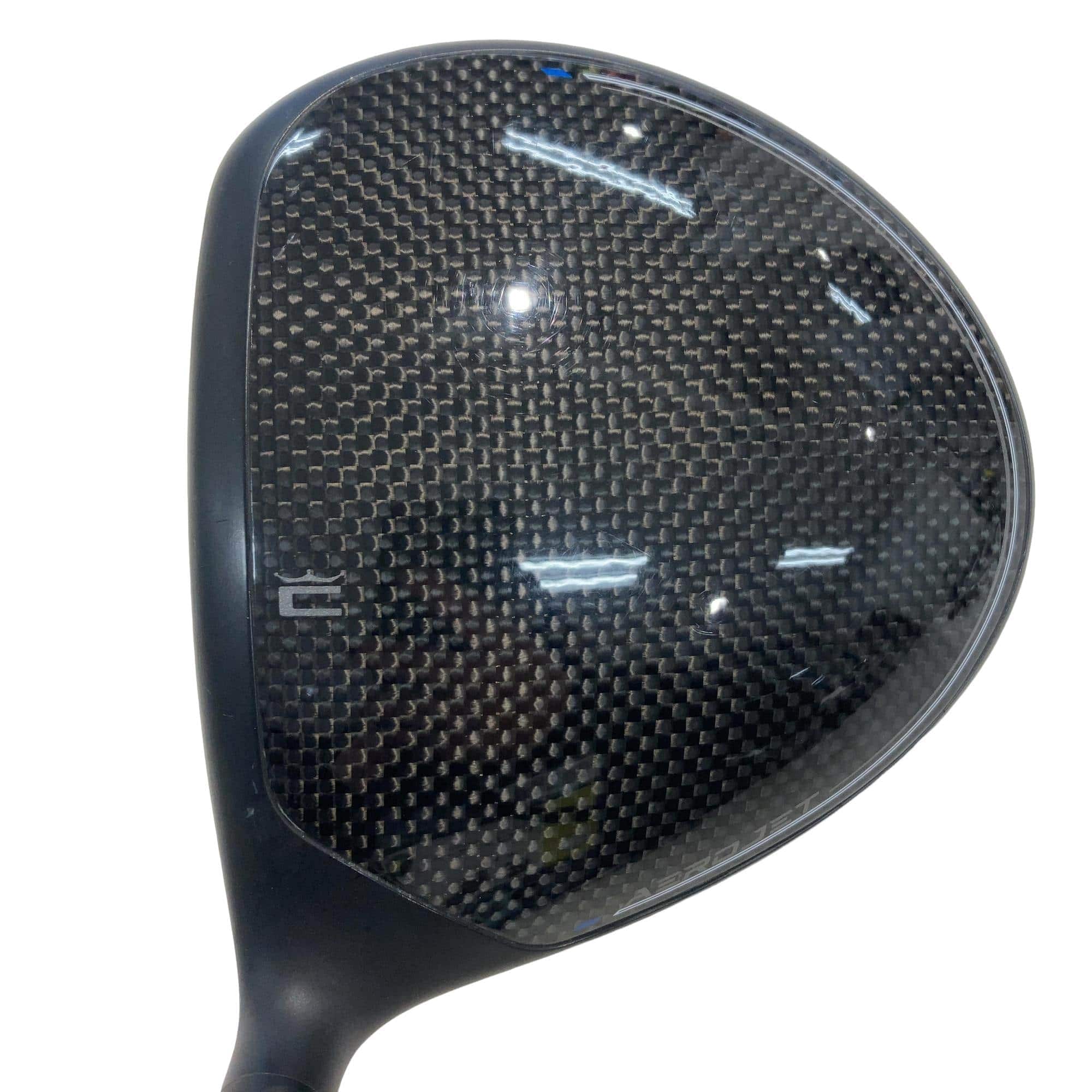 �����������@�`�d�q�n�i�d�s�@�P�O�D�T°