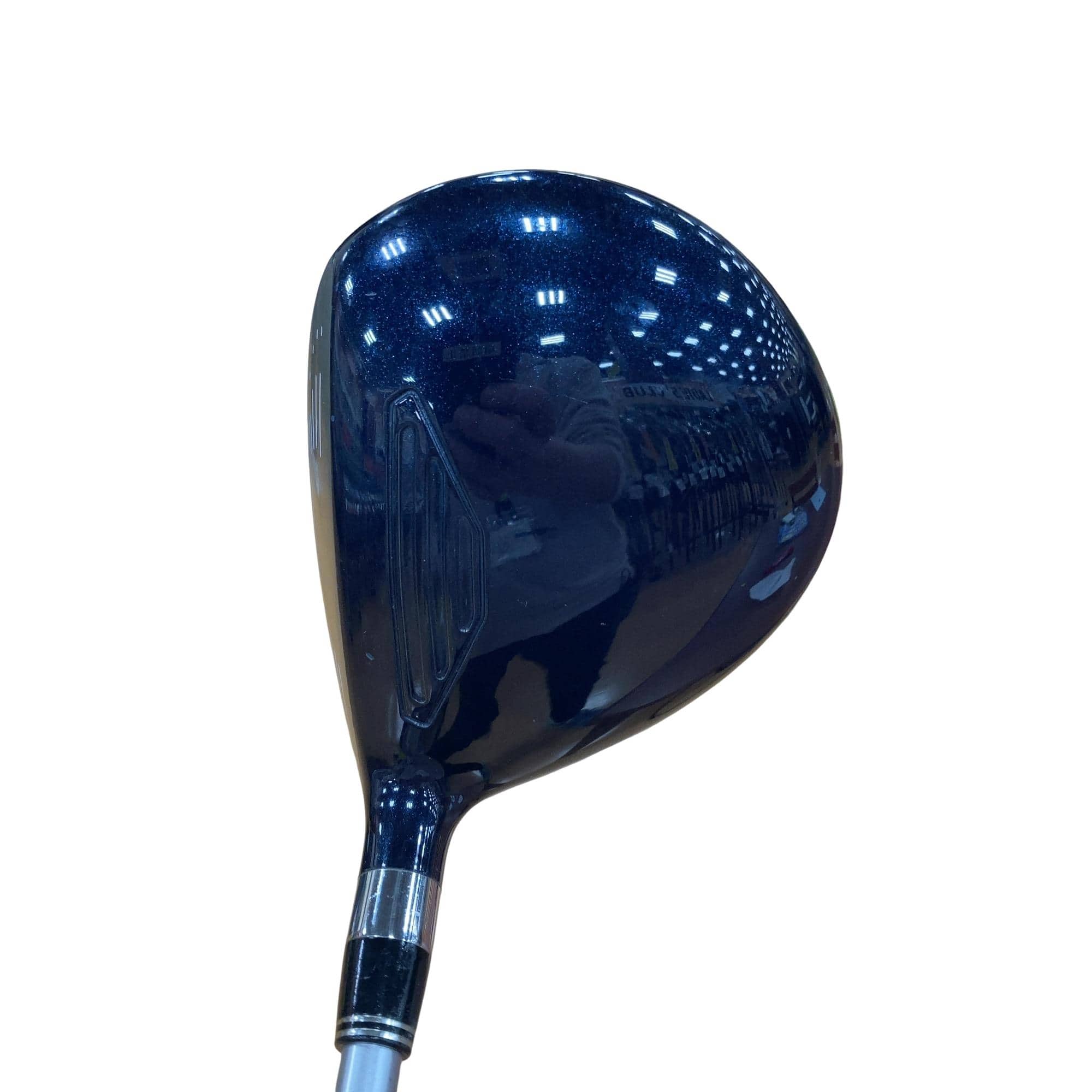 �a�q�h�c�f�d�r�s�n�m�d�@�i�U�P�T�@�b�k�@�V�v�@���f�B�[�X