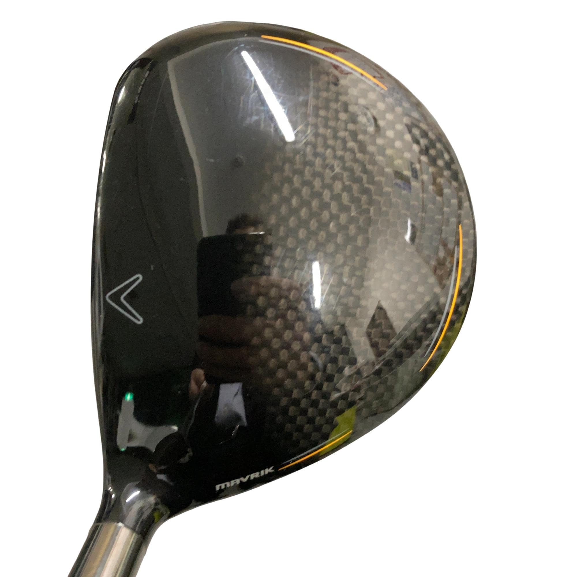 �l�`�u�q�h�j�@�R�v