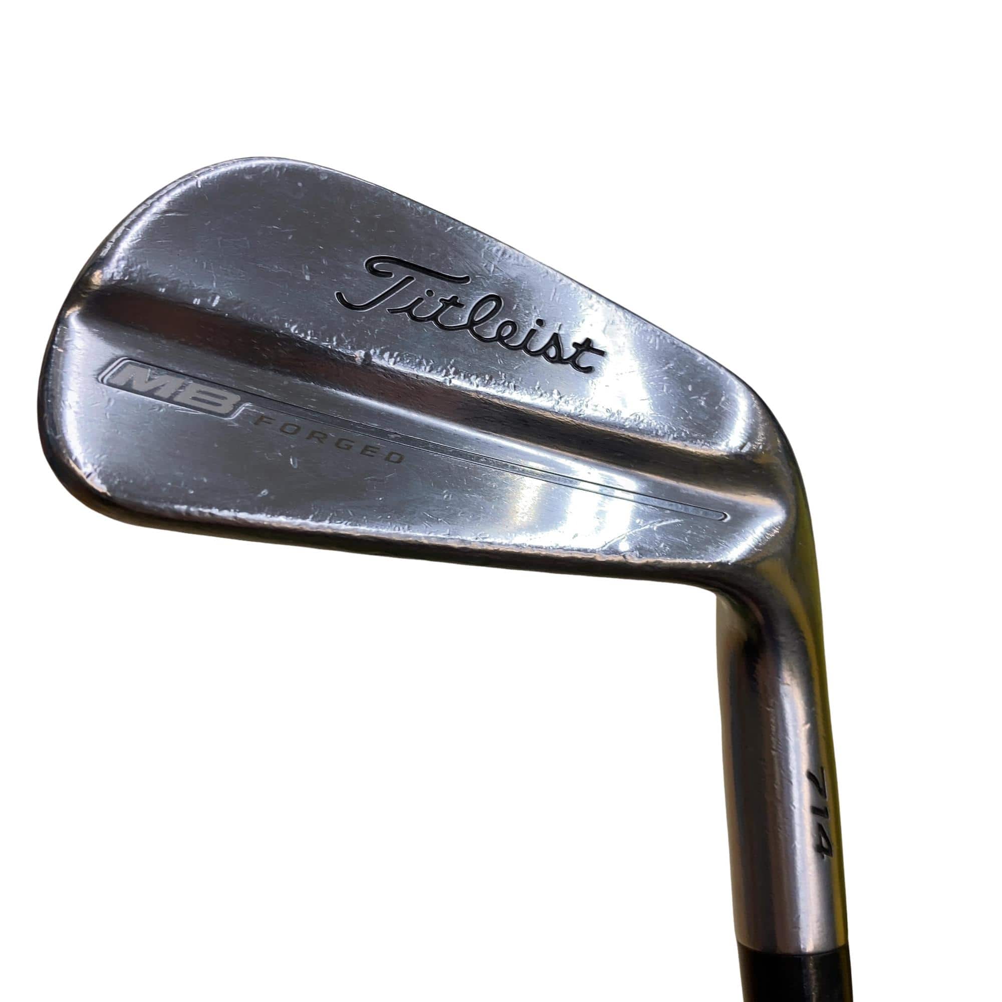 �s���������������@�l�a�@�V�P�S�@�U�r�i���{���F�U�{�Z�b�g�j