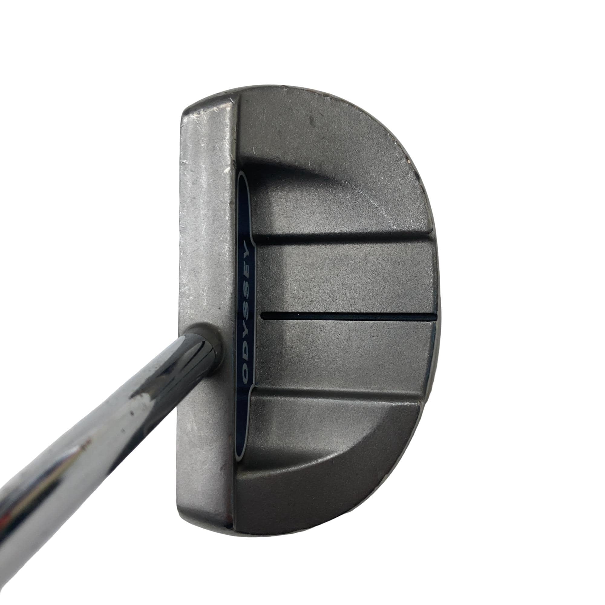 �v�g�h�s�d�@�g�n�s�@�q�w�@���T�b�r�@�R�R�C���`