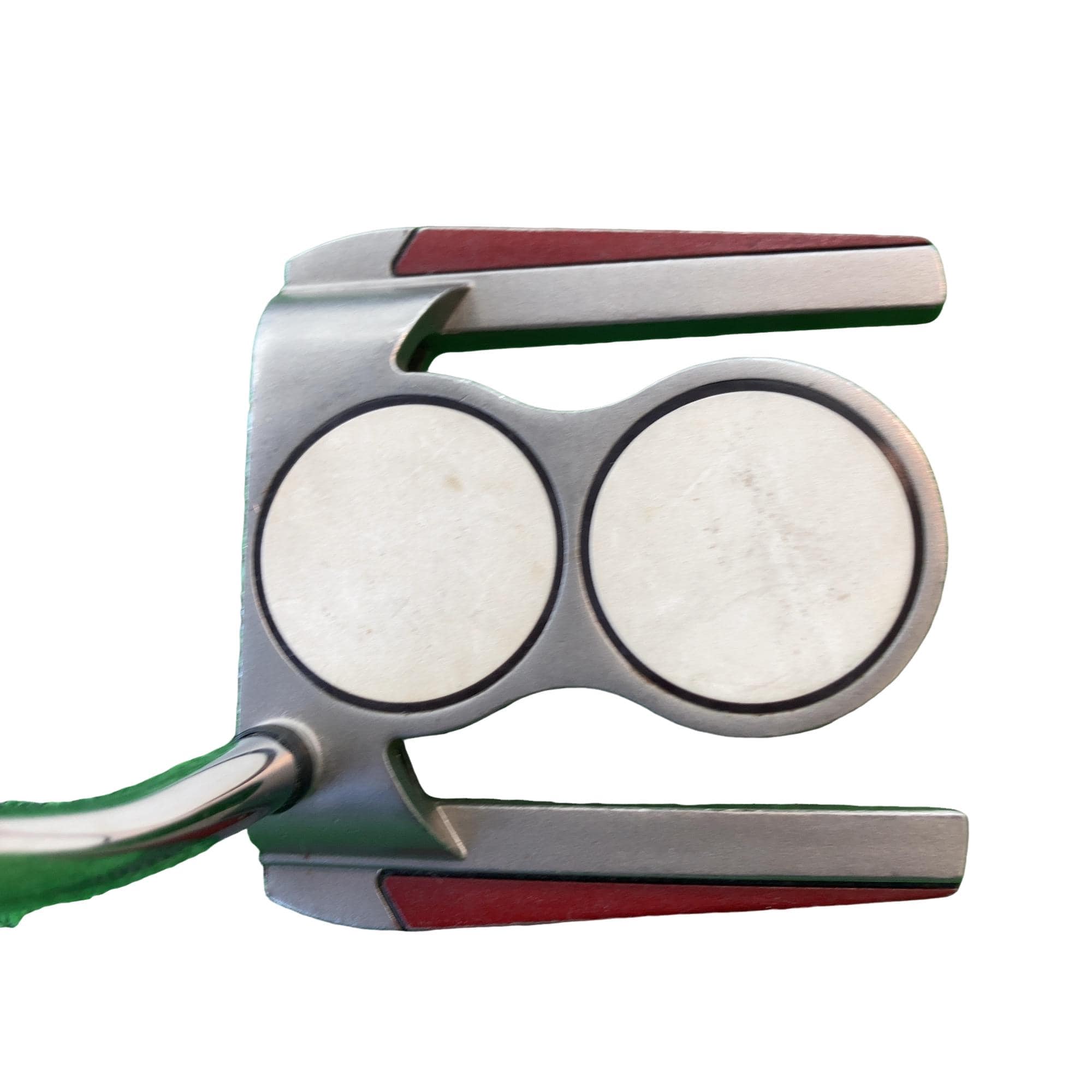 �v�g�h�s�d�@�g�n�s�@�w�f�@�Q�E���������@�e�V�@�R�S�C���`