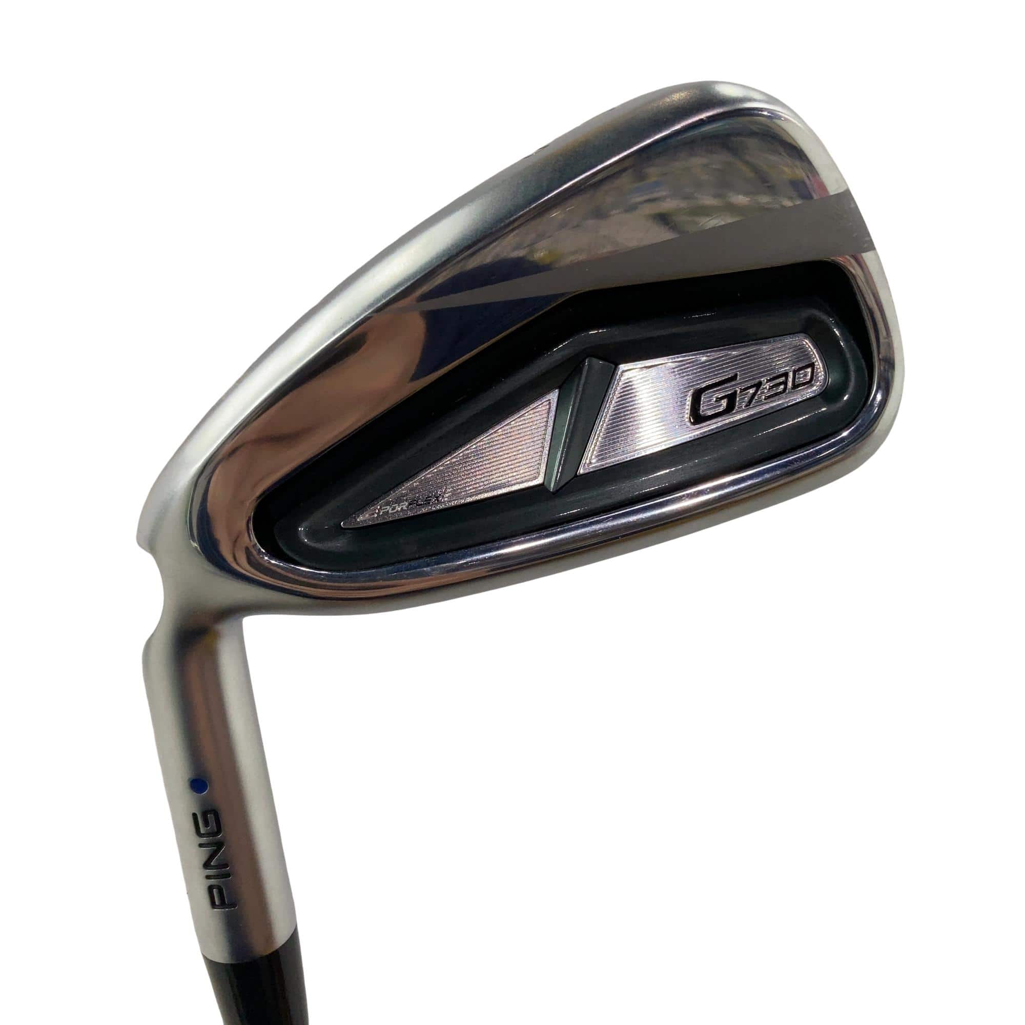 �f�V�R�O�@�T�r�@���t�e�B�i���{���F�T�{�Z�b�g�j