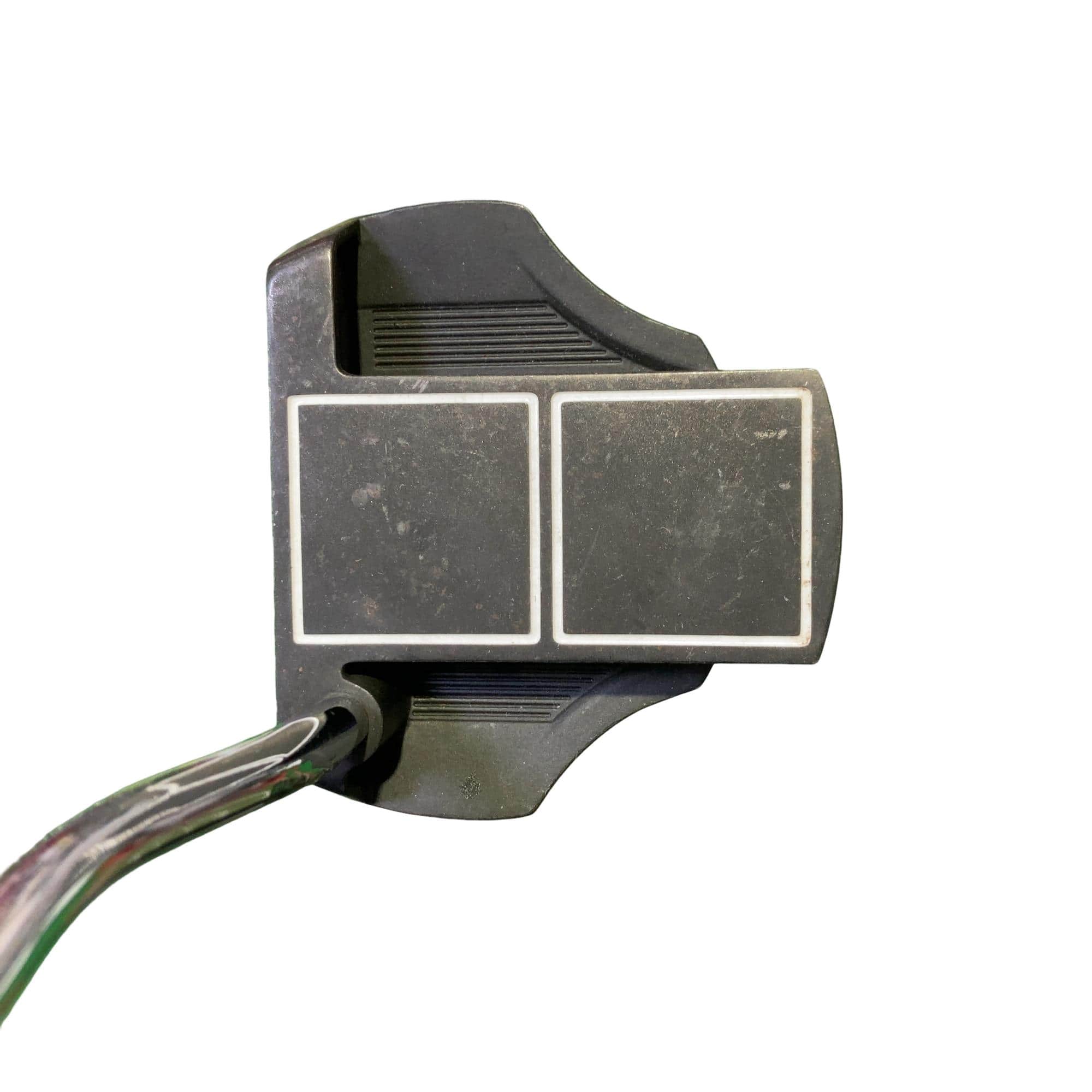 �b�����������������@�r�l�`�q�s�@�r�p�t�`�q�d�@�R�R�C���`