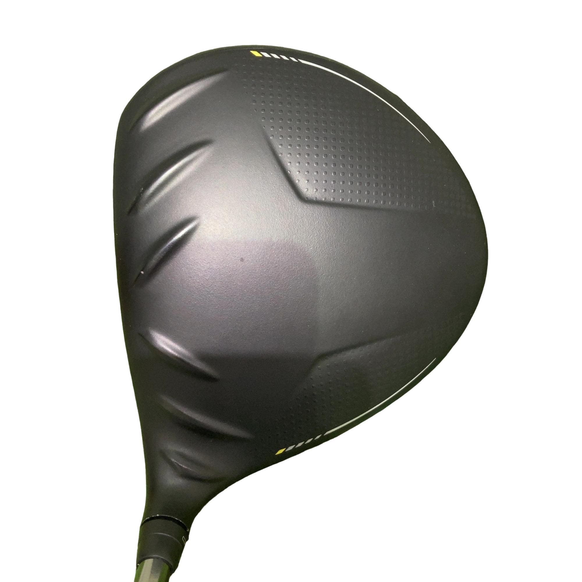 �f�S�R�O�@�l�`�w�@�P�Q°