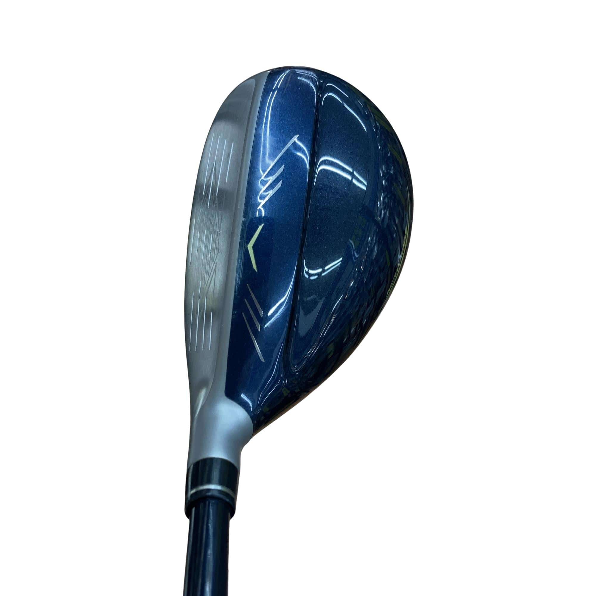 �w�w�h�n�i�Q�O�Q�Q�j�@�g�T