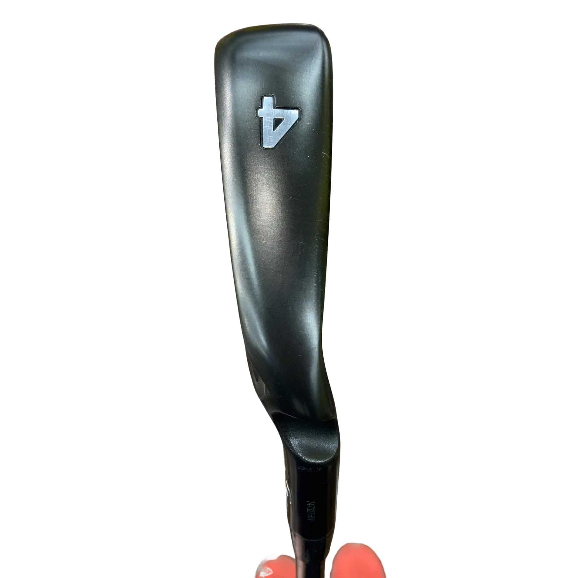 �f�S�Q�T�@�b�q�n�r�r�n�u�d�q�@�t�S�i�A�[�R�X�����j