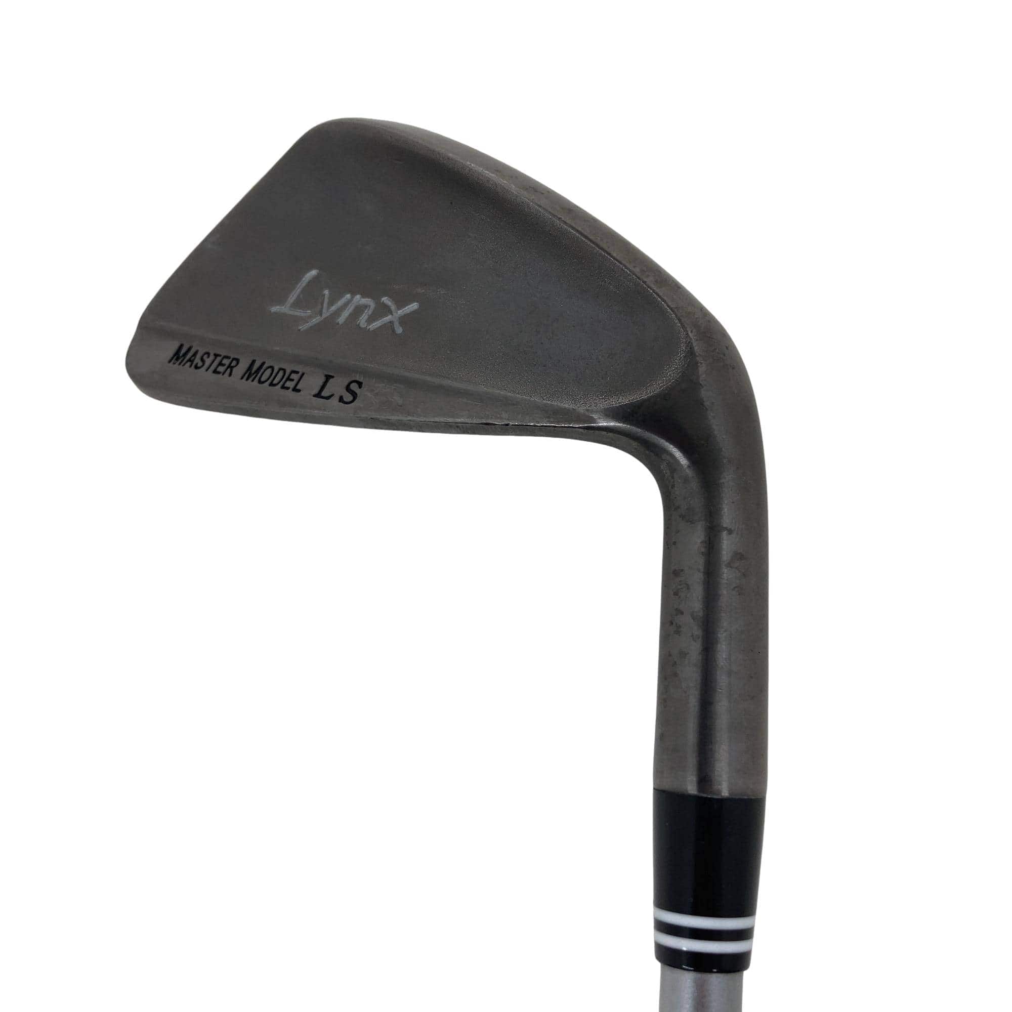 �l�`�r�s�d�q�@�l�n�c�d�k�@�k�r�@�U�r�i���{���F�U�{�Z�b�g�j