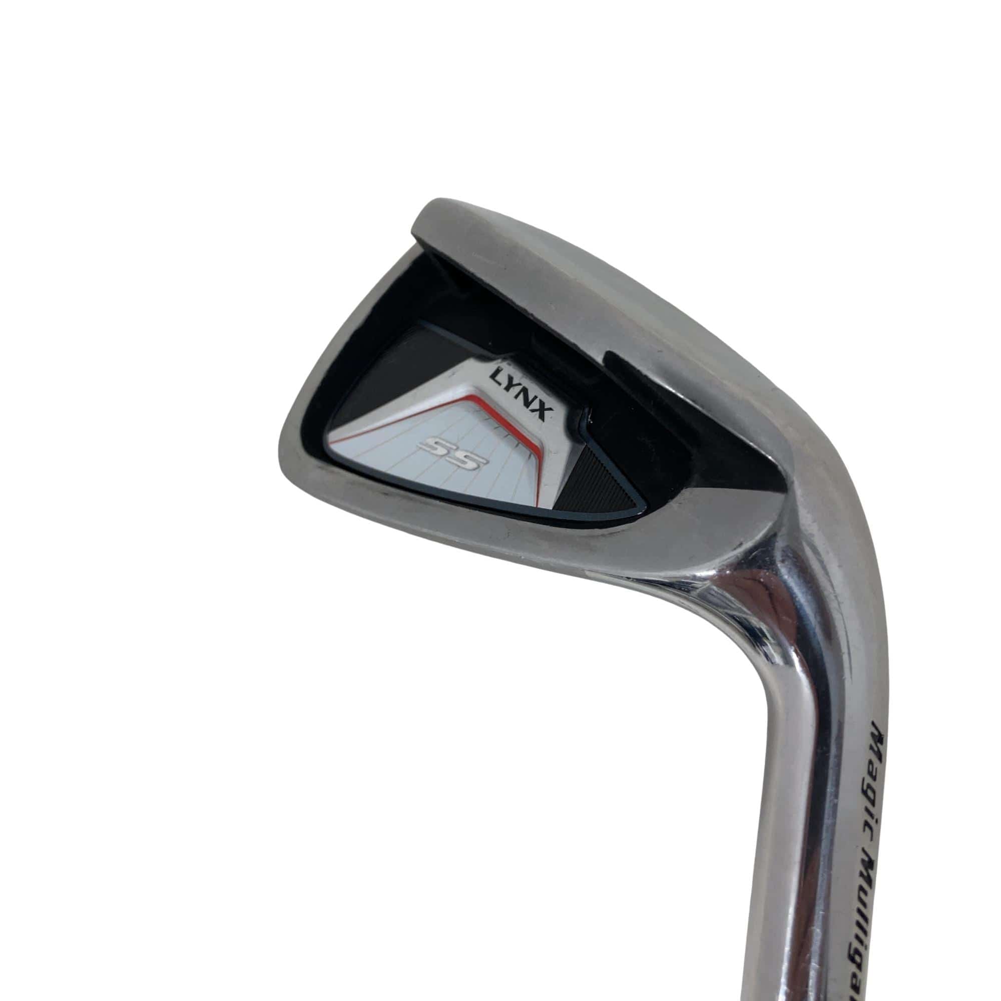 �k�x�m�w�@�r�r�@�l���������@�l���������������@�S�r�i���{���F�S�{�Z�b�g�j