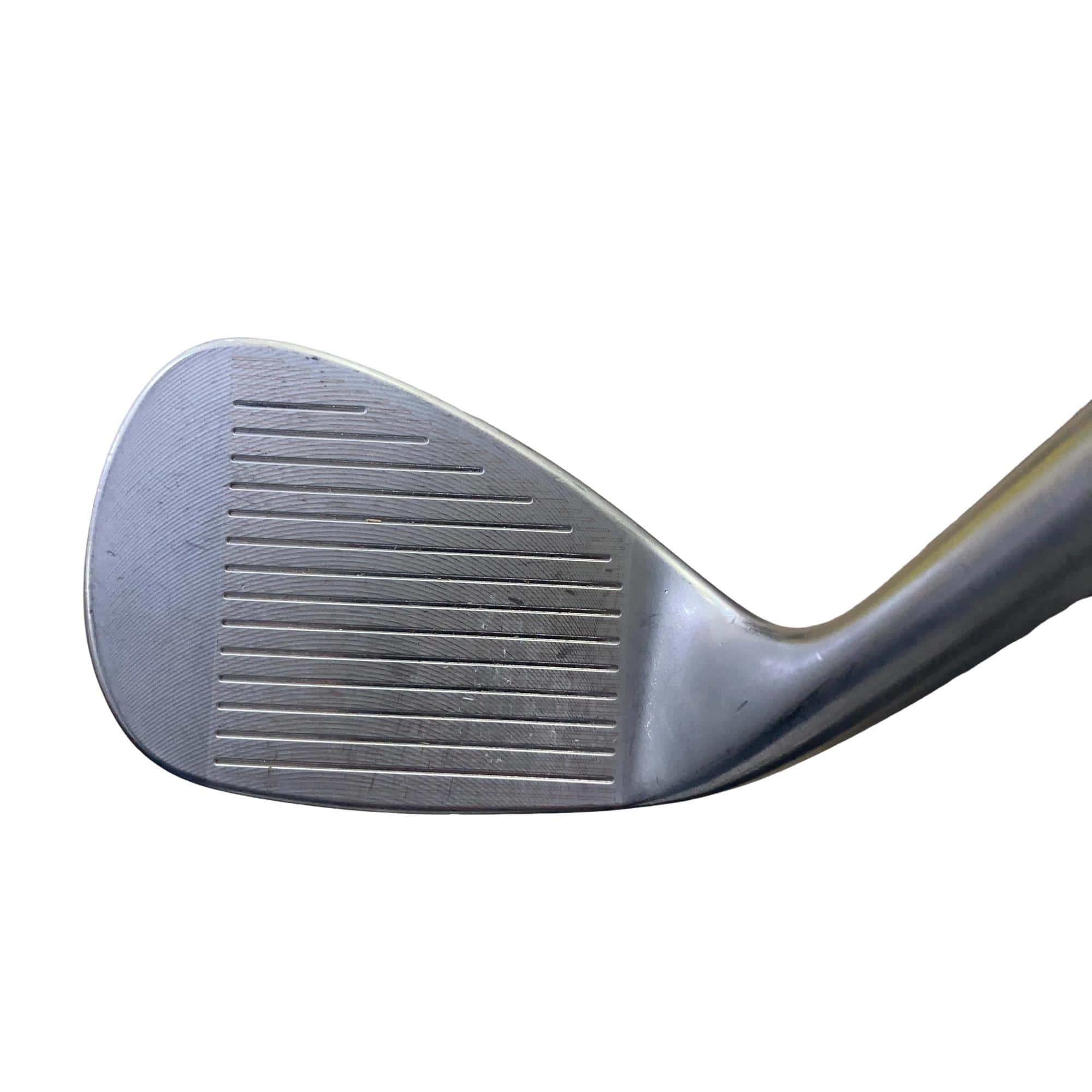 �b�����������������@�T�W�W�@�q�s�w�@�N���[���@�T�Q°�^�P�O°