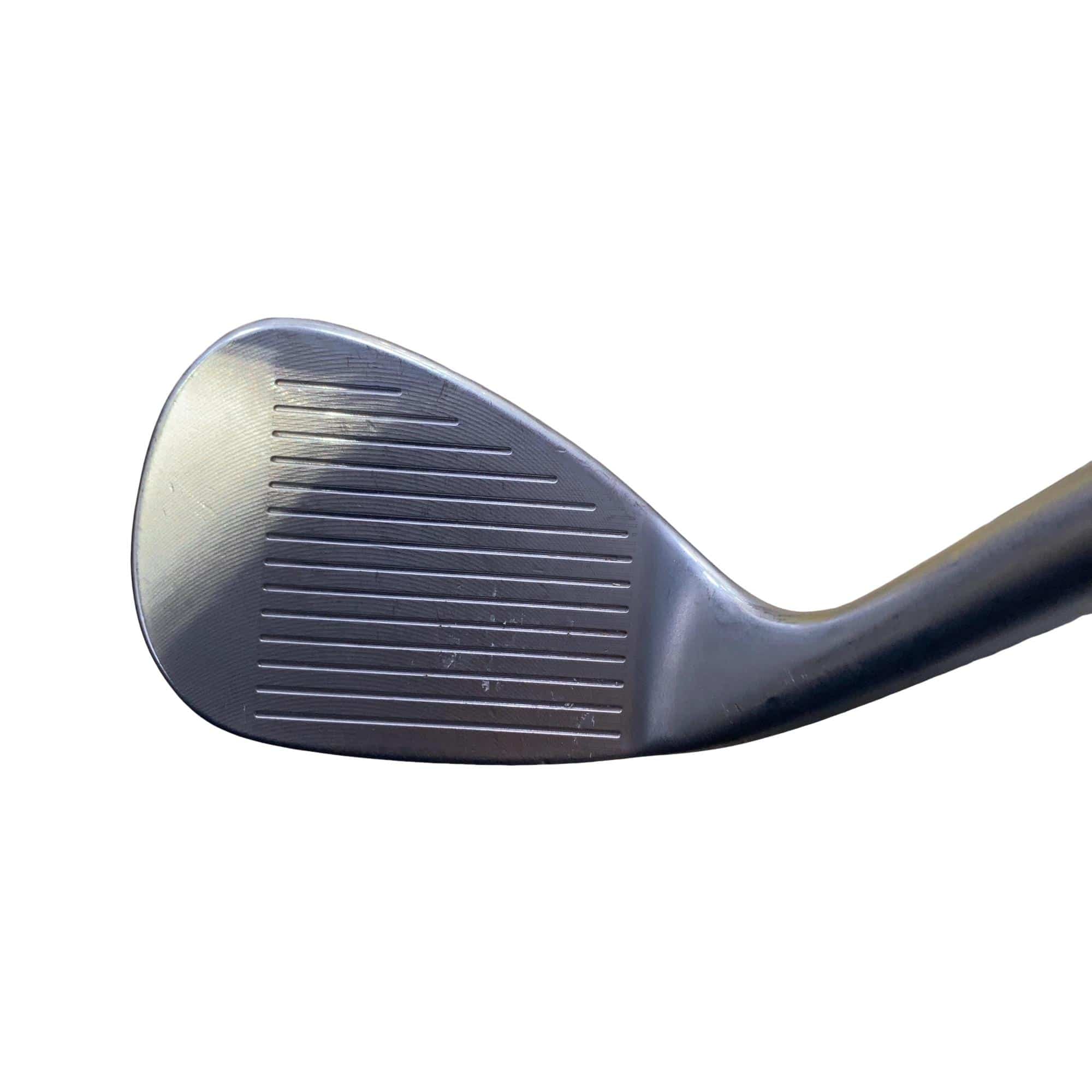 �b�����������������@�T�W�W�@�q�s�w�@�N���[���@�T�W°�^�P�Q°