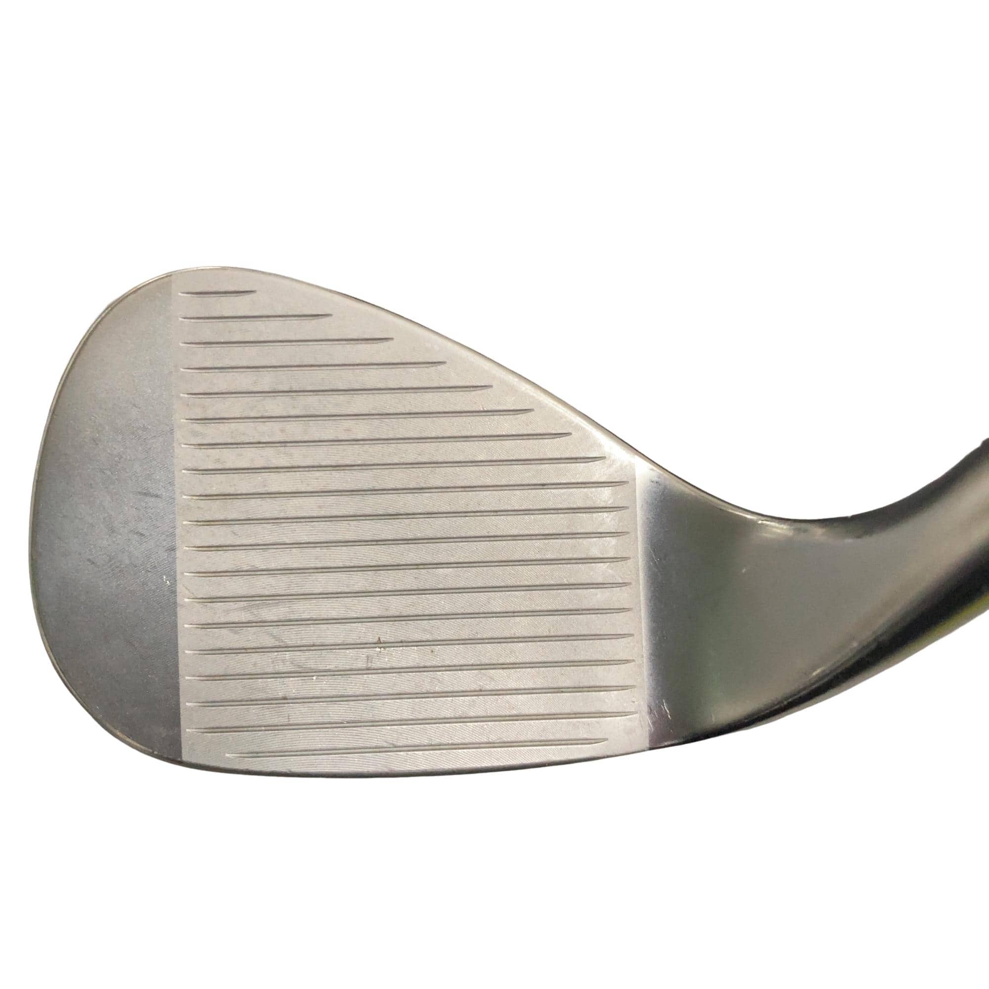 �o�h�m�f�@�f�k�h�c�d�@�S�D�O�@�T�U°�^�P�S°�@�v