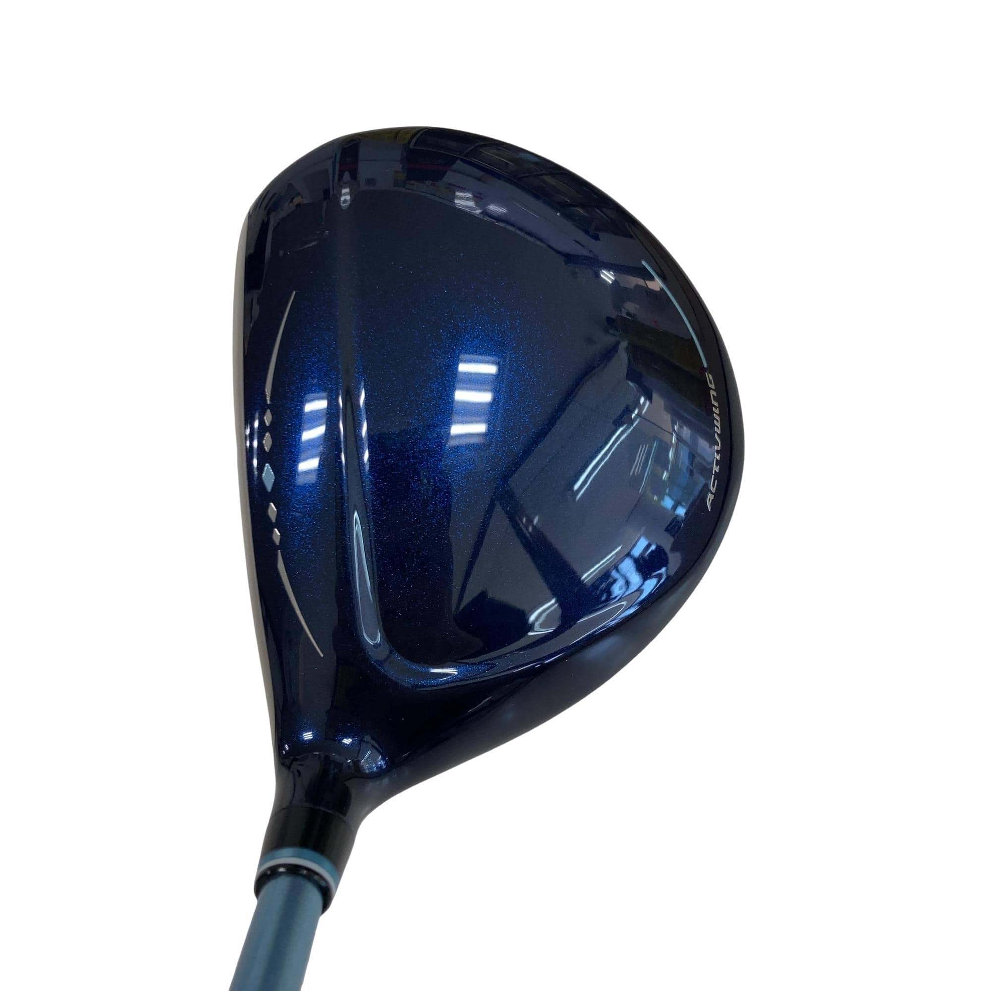 �w�w�h�n�i�Q�O�Q�S�j�@�R�v�@���f�B�[�X