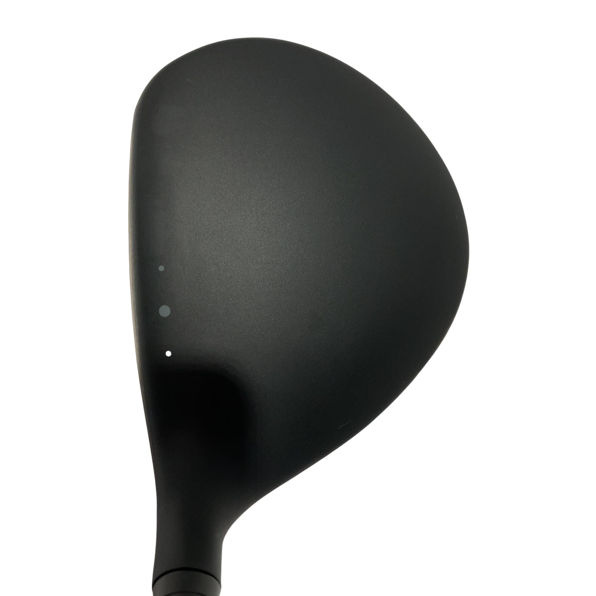 �f�S�Q�T�@�l�`�w�@�R�v�i�A�[�R�X�����j