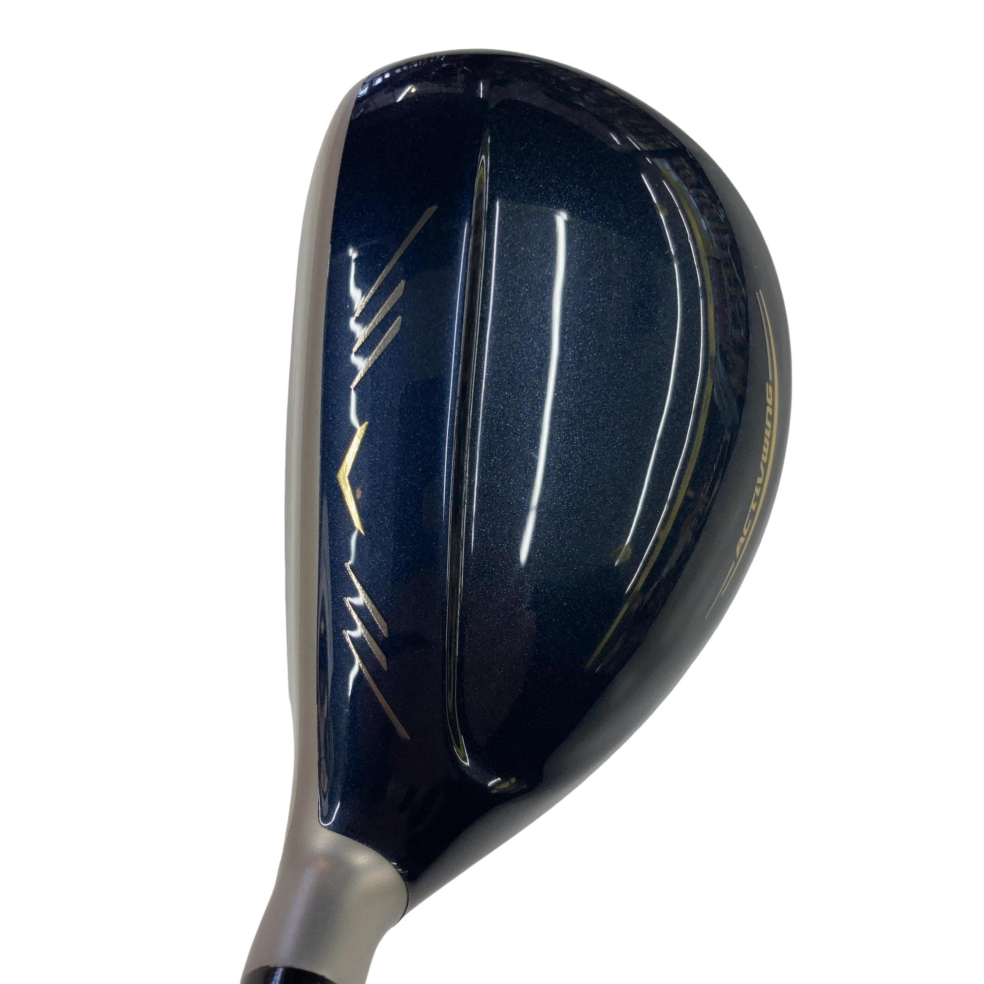 �w�w�h�n�i�Q�O�Q�Q�j�@�g�S