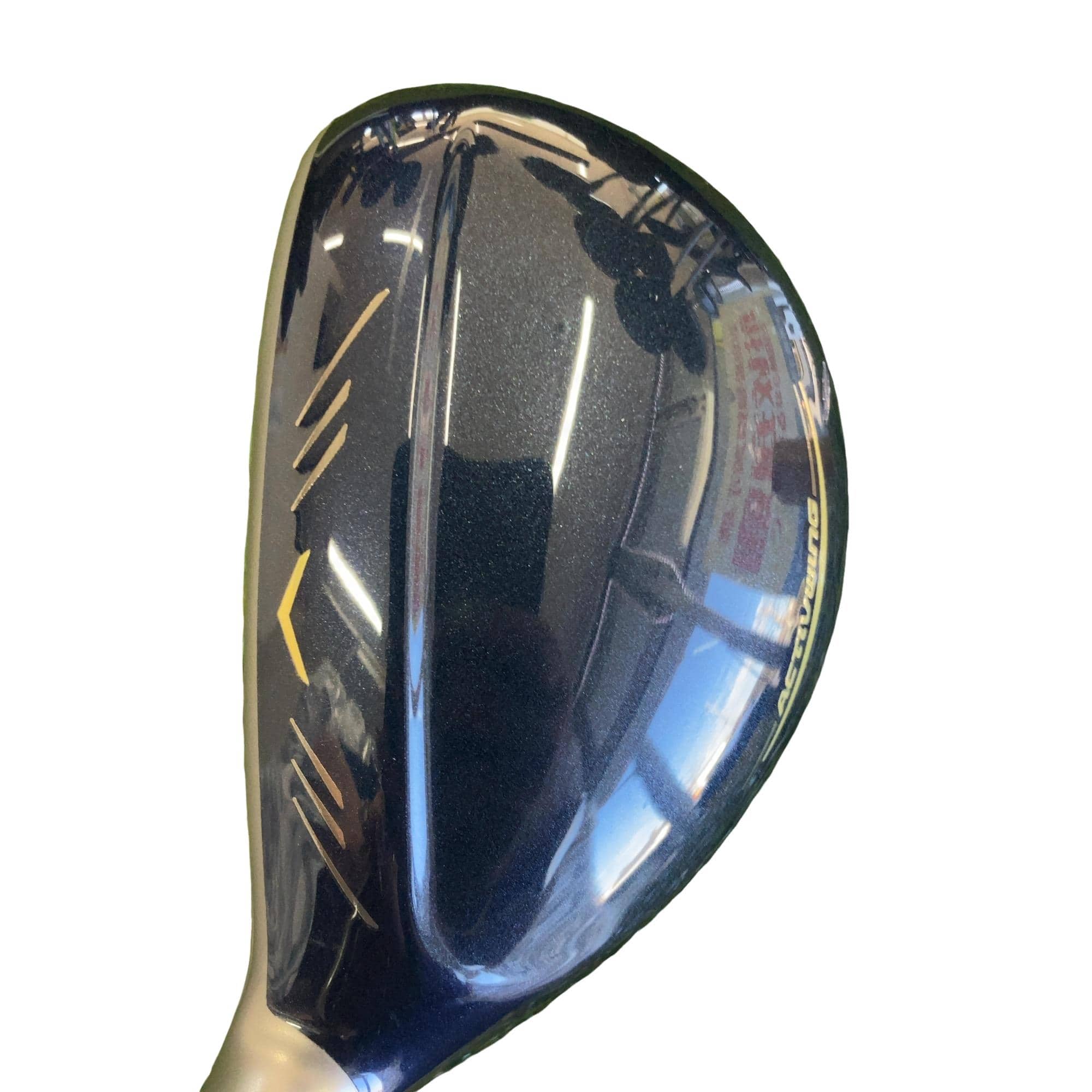 �w�w�h�n�i�Q�O�Q�Q�j�@�g�T