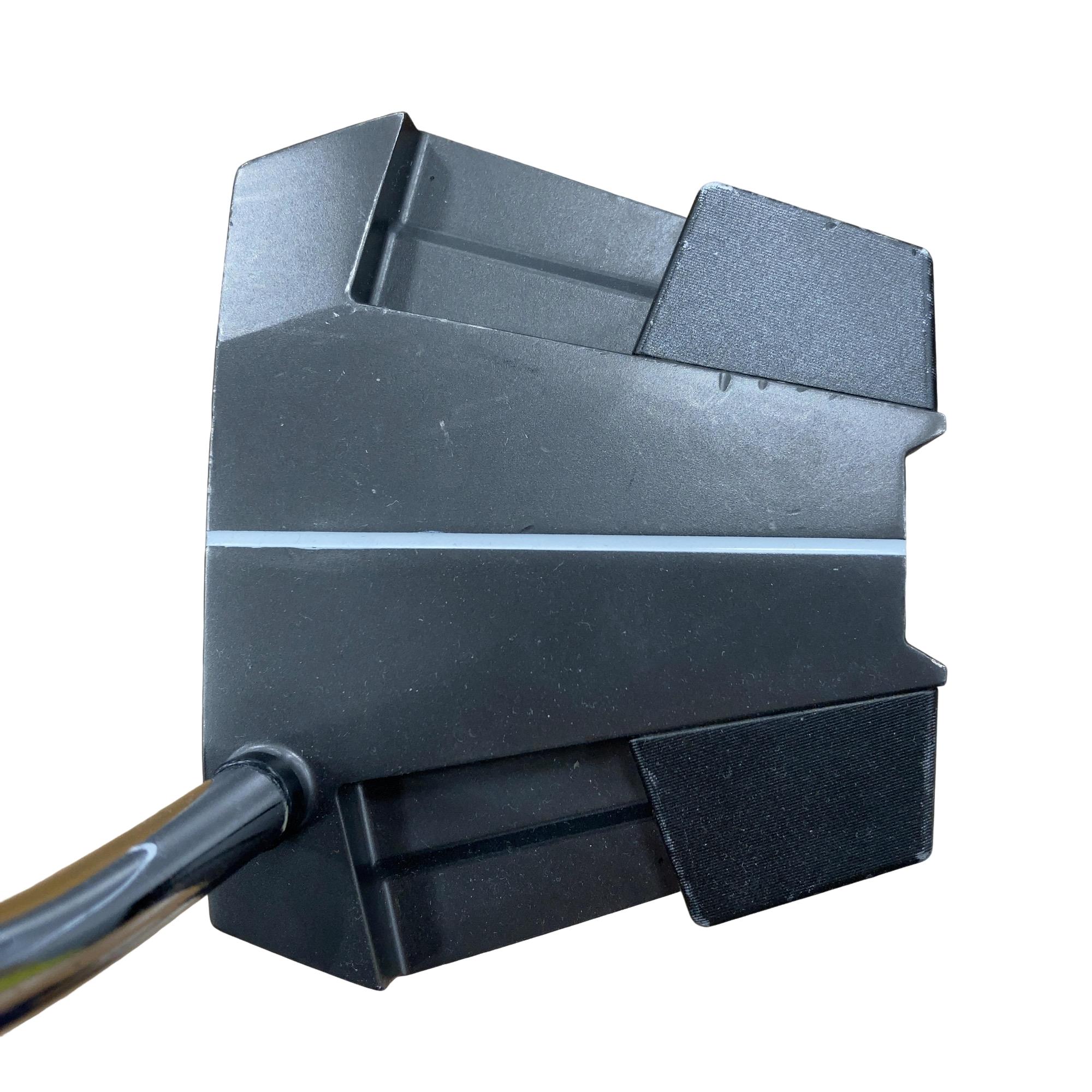 �d�k�d�u�d�m�@�s�n�t�q�@�k�h�m�d�c�@�R�Q�C���`�@���f�B�[�X