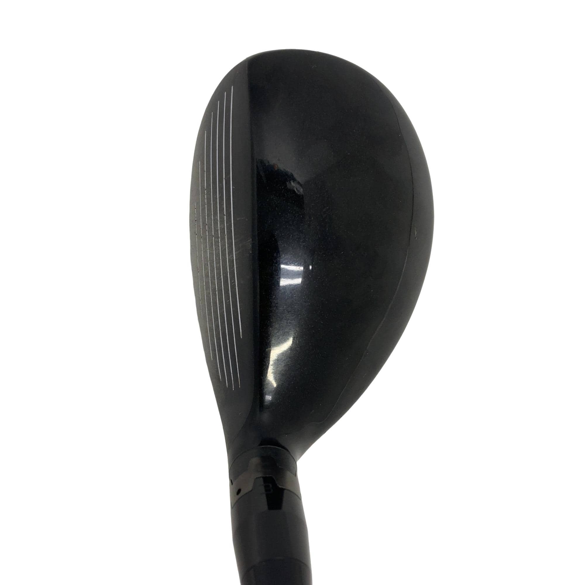 �X�P�R�@�g�@�Q�V°