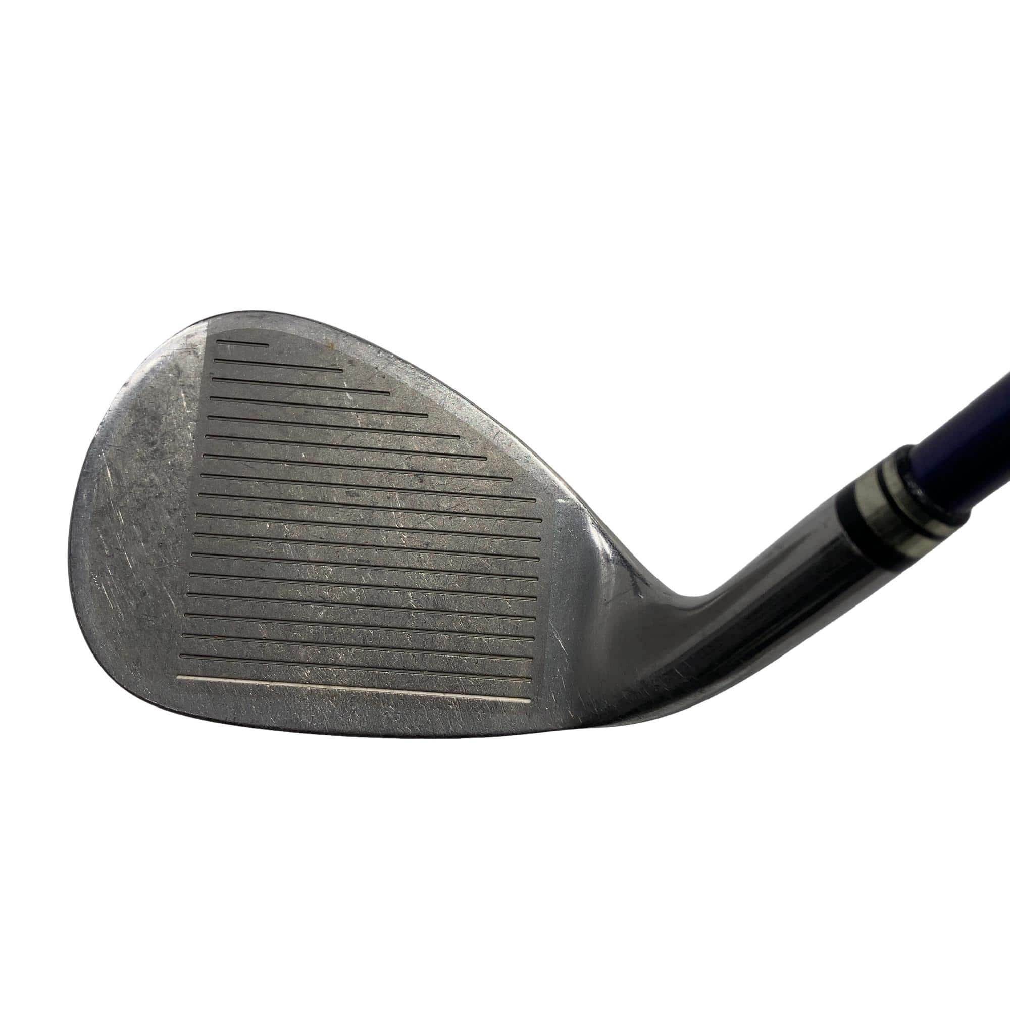 �w�w�h�n�i�Q�O�P�S�j�@�r�v