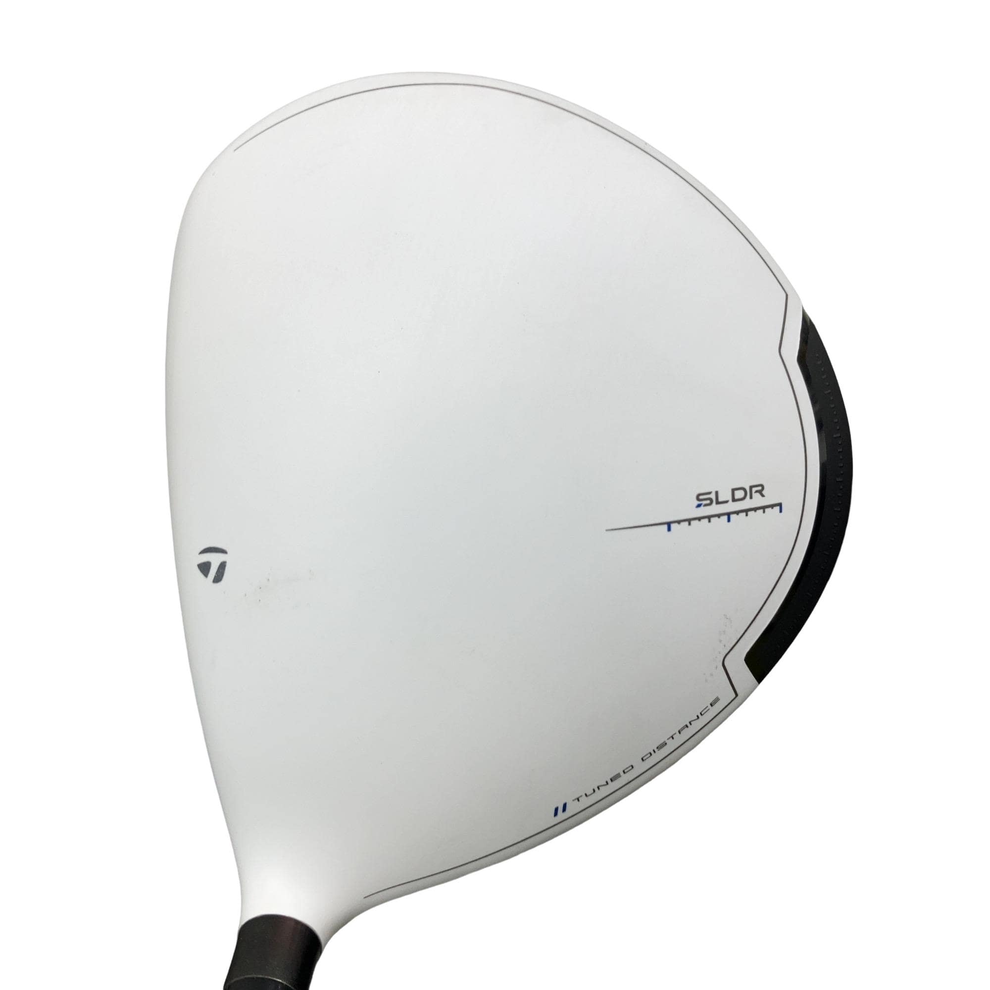 �r�k�c�q�@�r�@�P�O°